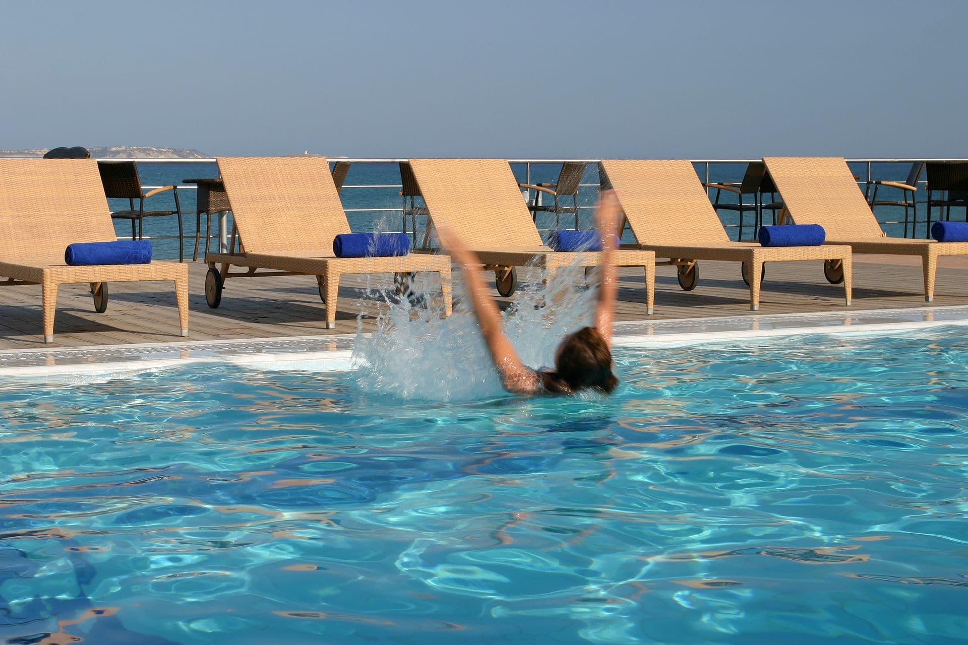 Erytha Hotel Resort Chios 13