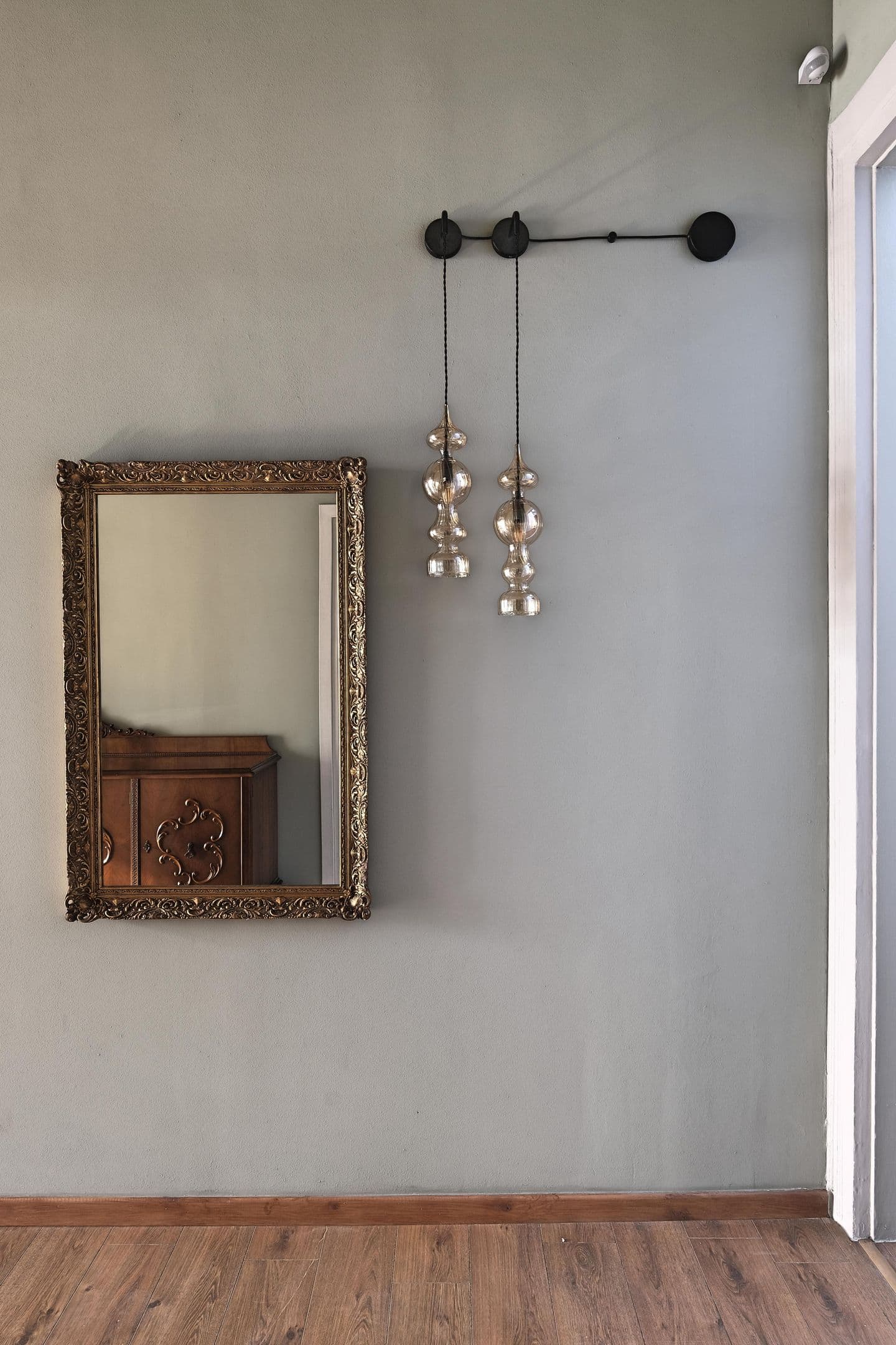 Agora Residence Chios 5