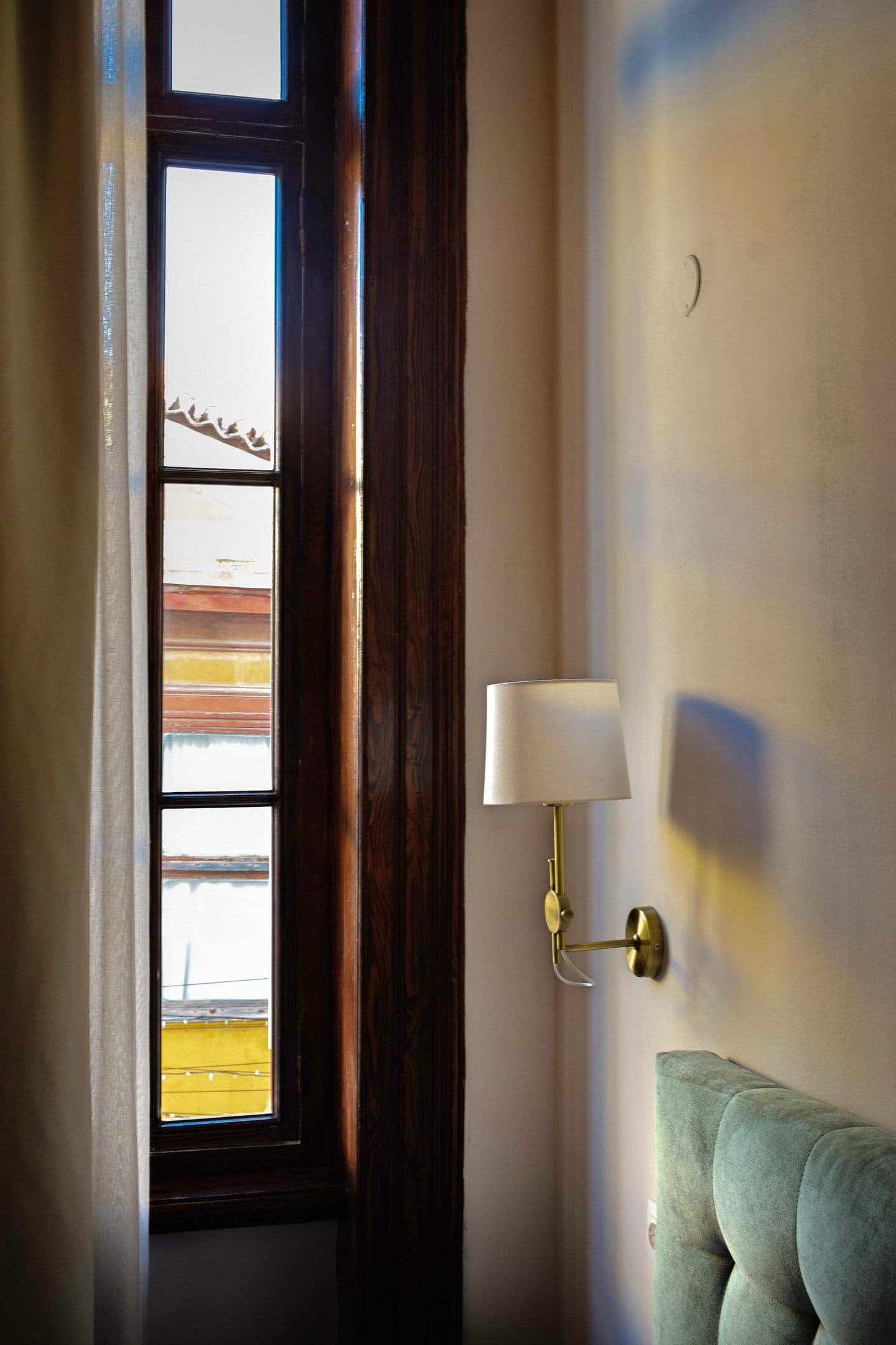 Agora Residence Chios 10