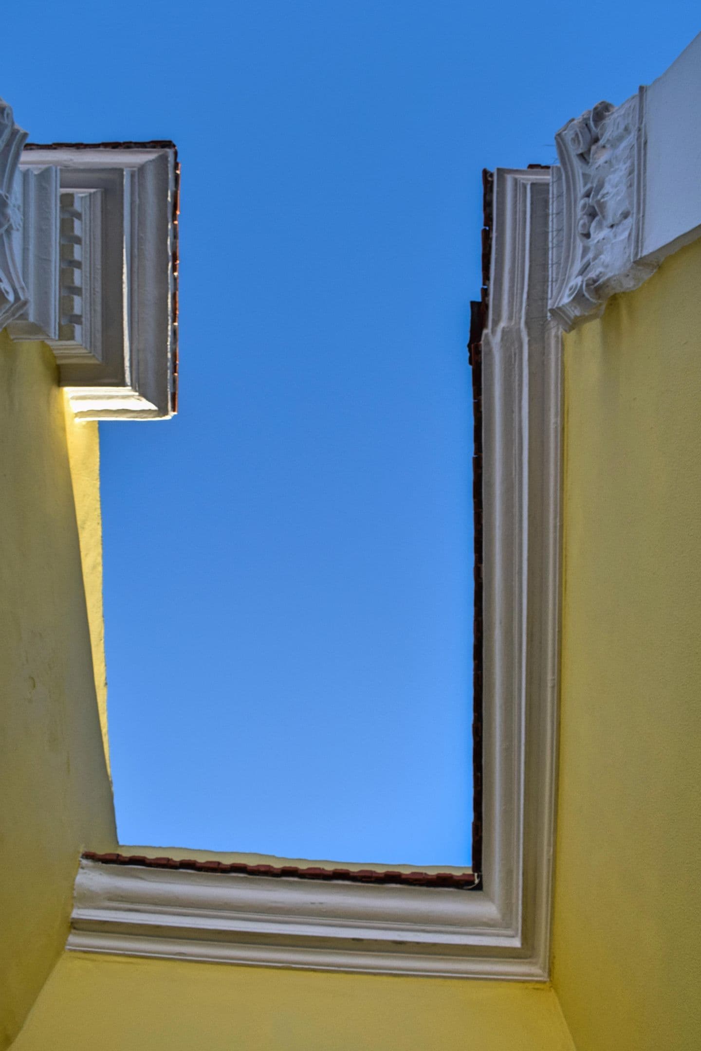 Agora Residence Chios 13