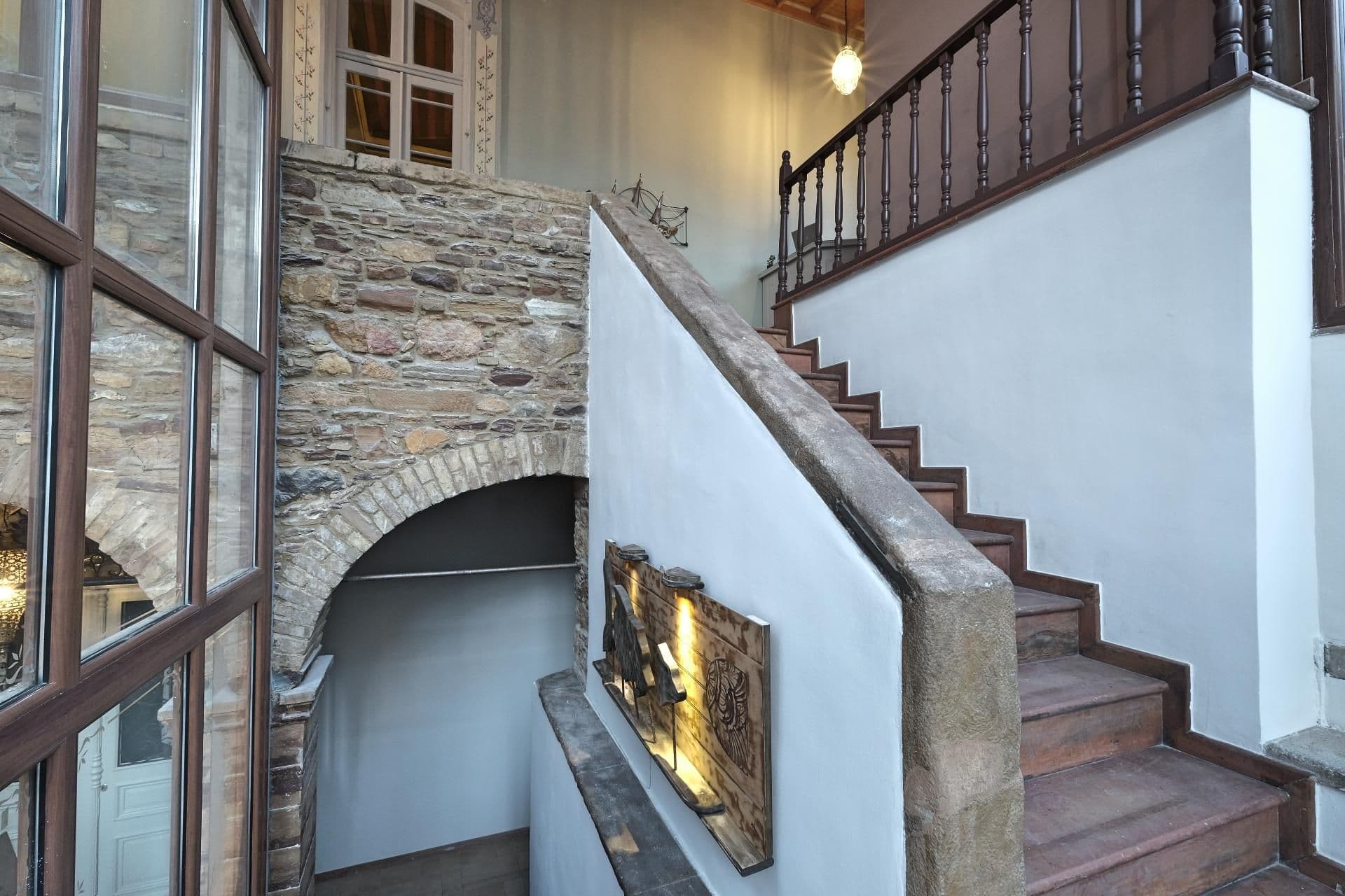 Agora Residence Chios 18