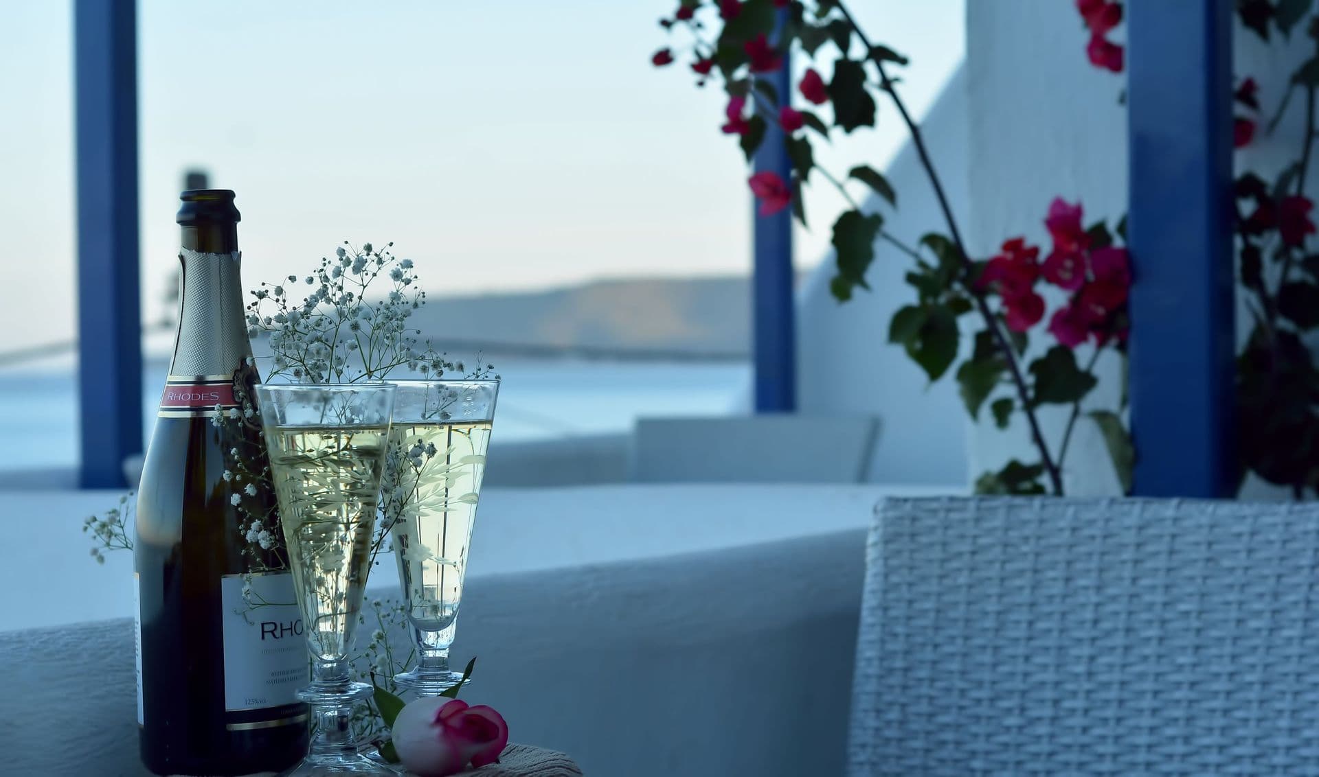 Chios Xenia 9