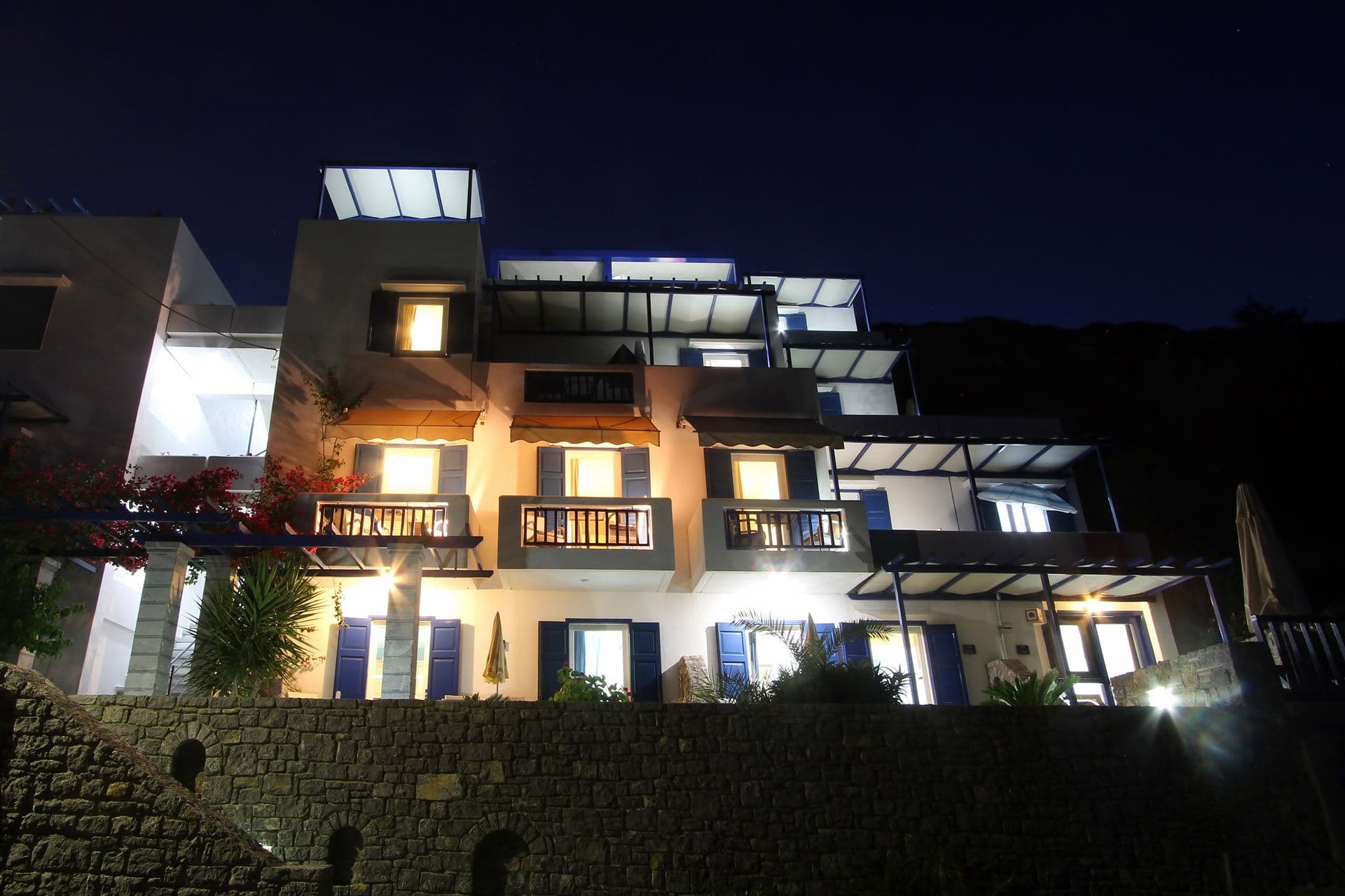 Chios Xenia 16