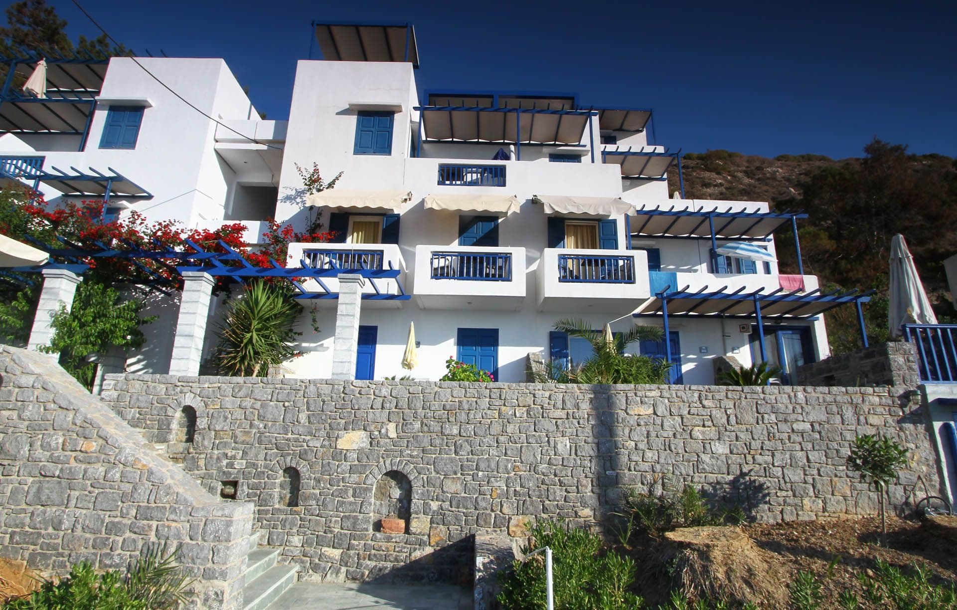 Chios Xenia 17