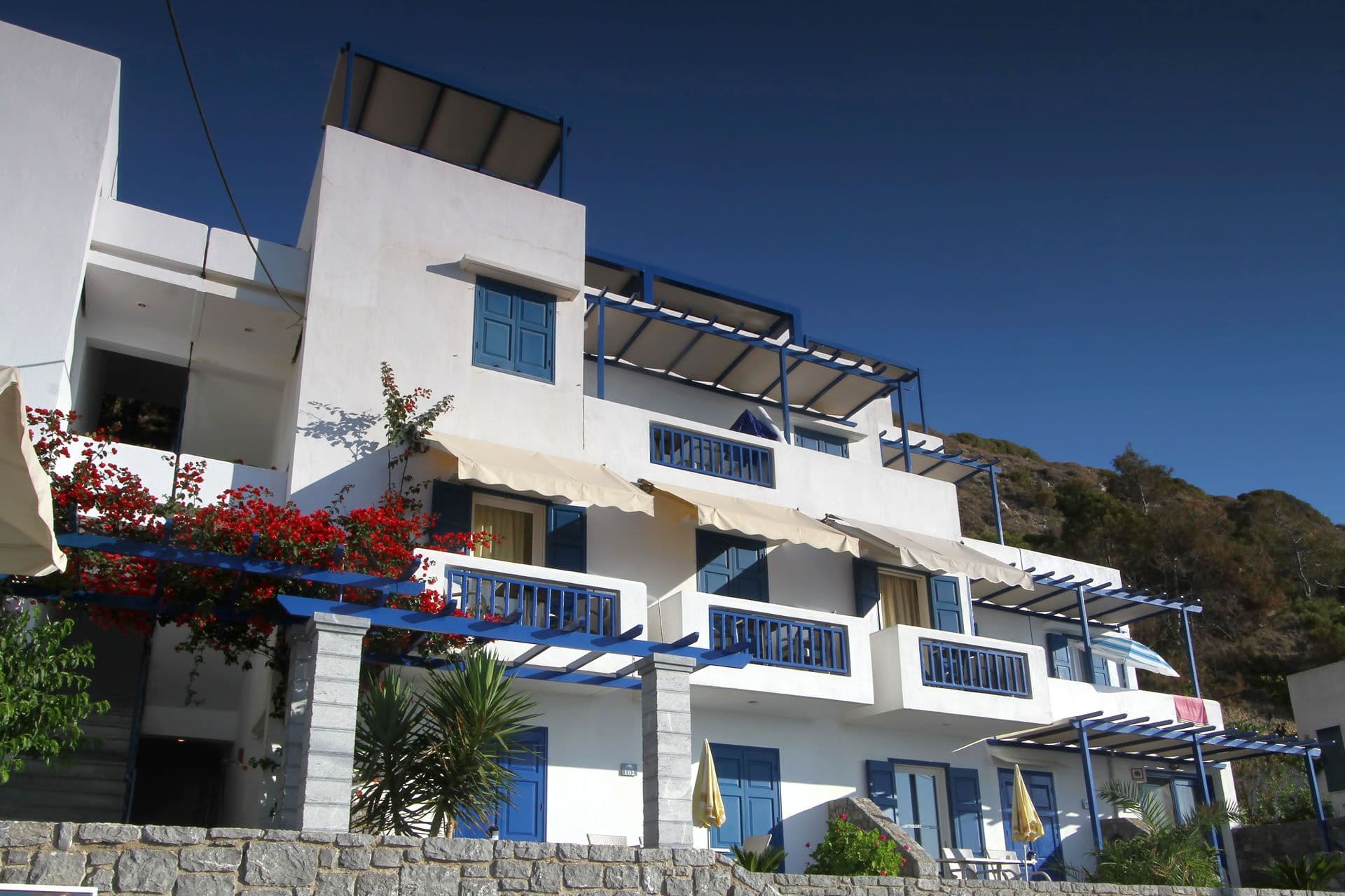 Chios Xenia 1