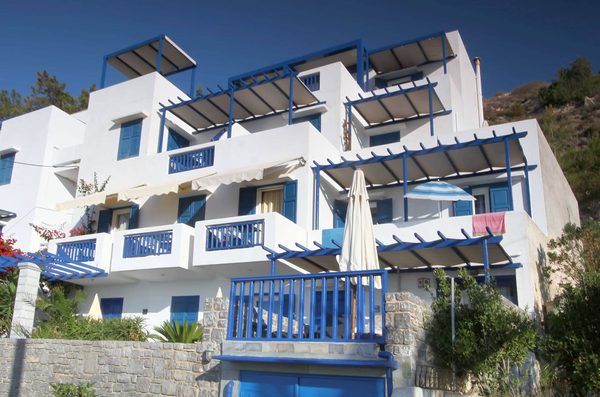 Chios Xenia 19