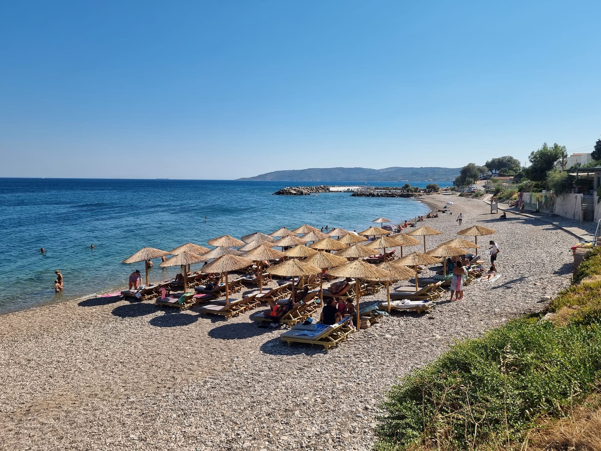Chios Xenia 22