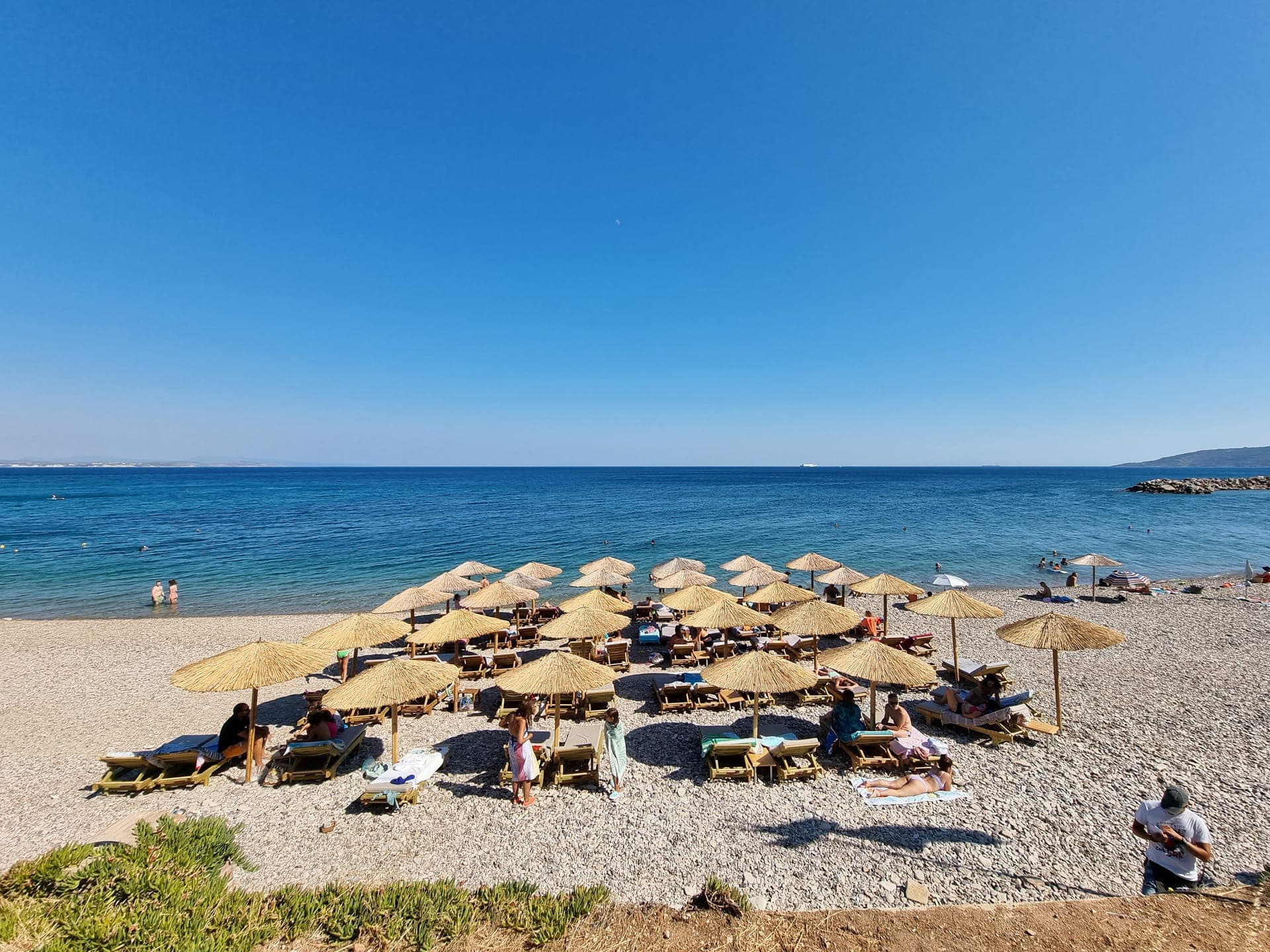 Chios Xenia 23