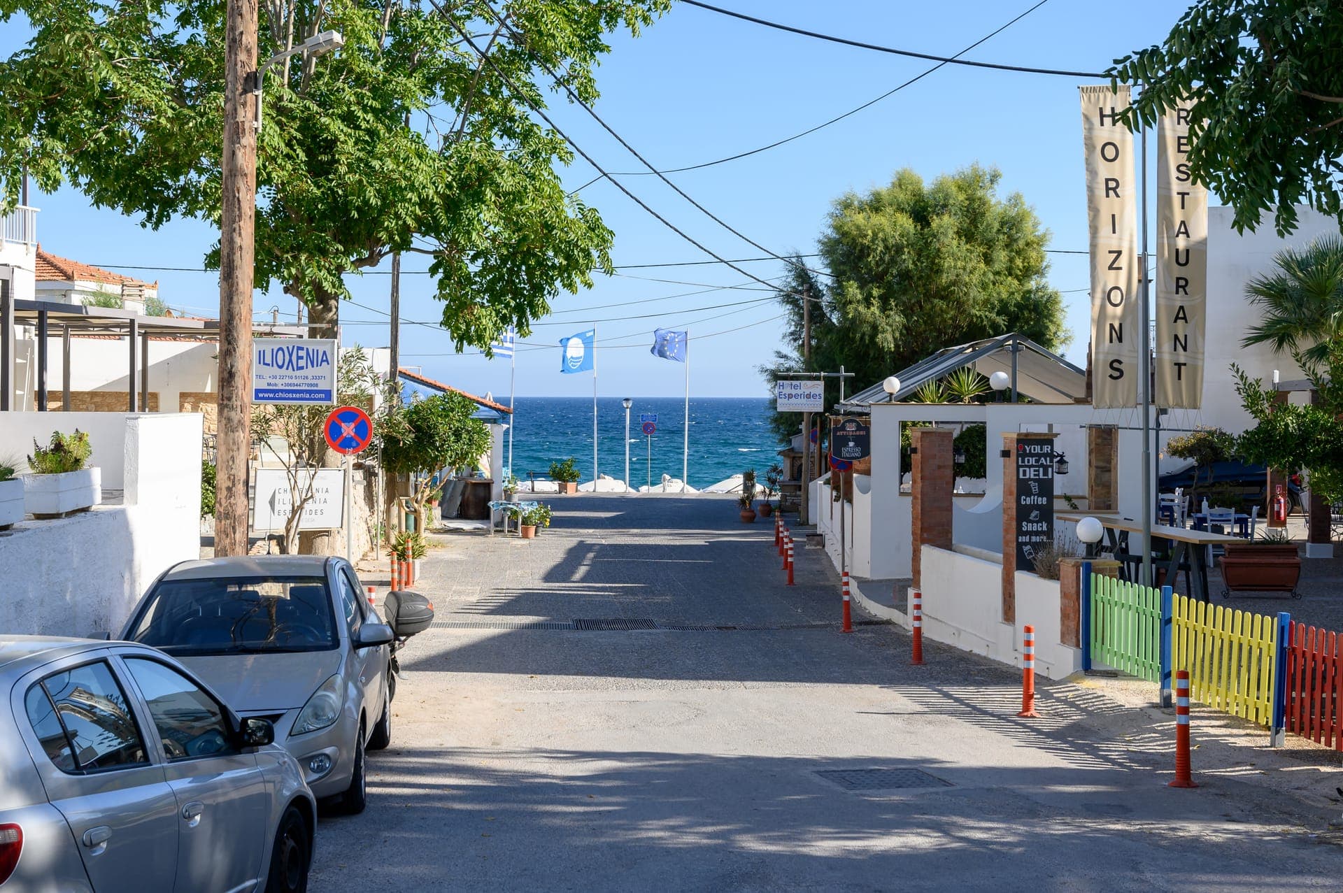 Chios Xenia 49