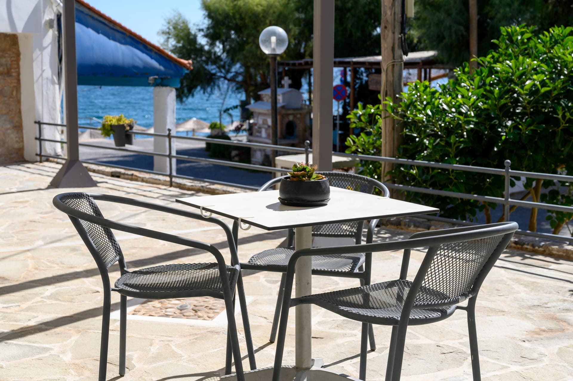 Chios Xenia 55