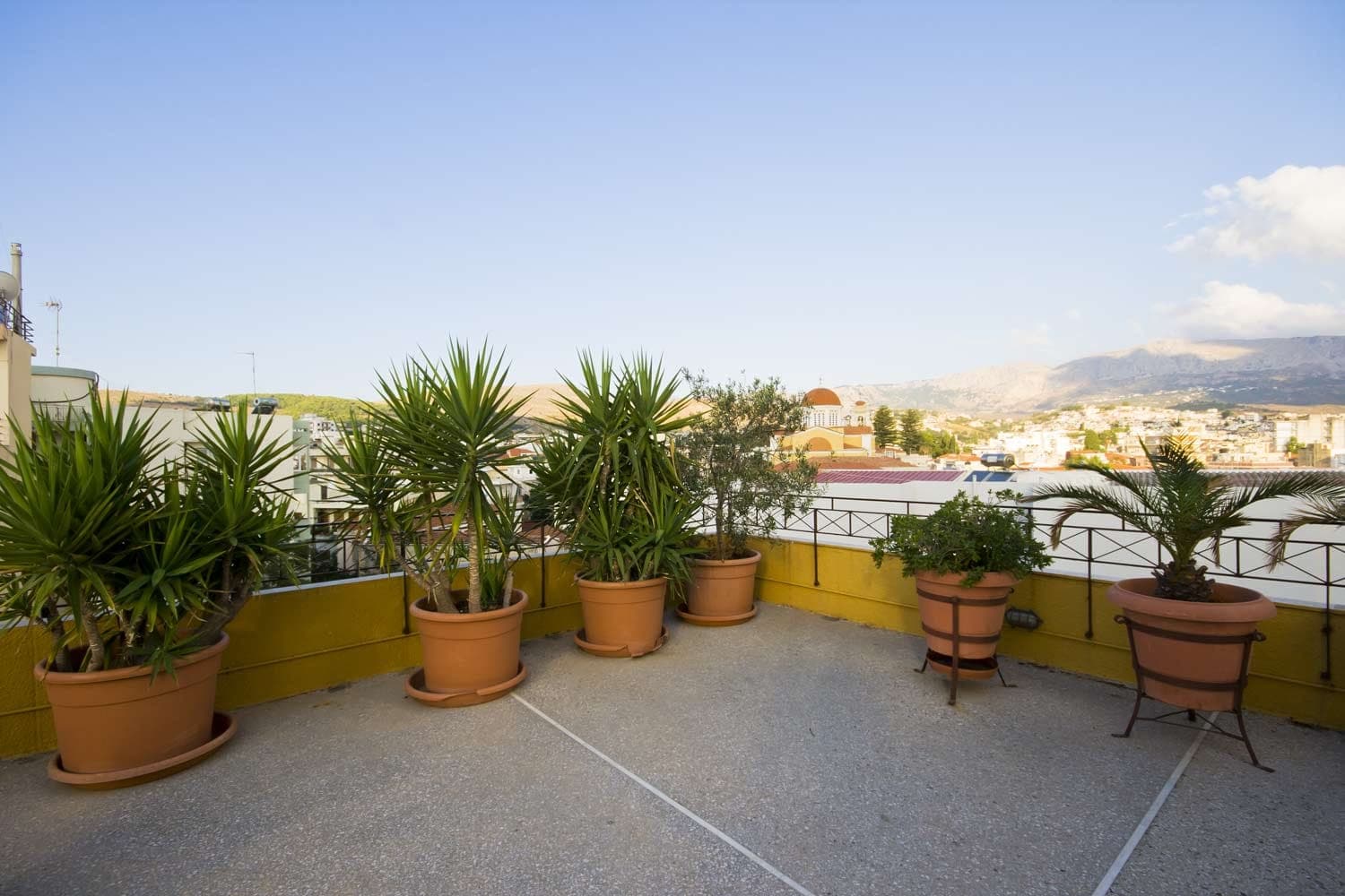 Diana Hotel 3