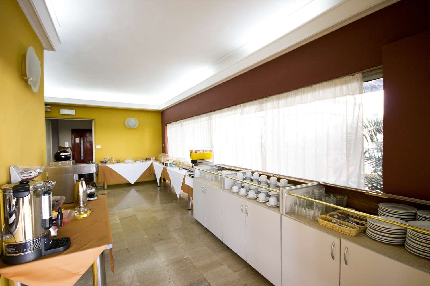 Diana Hotel 9