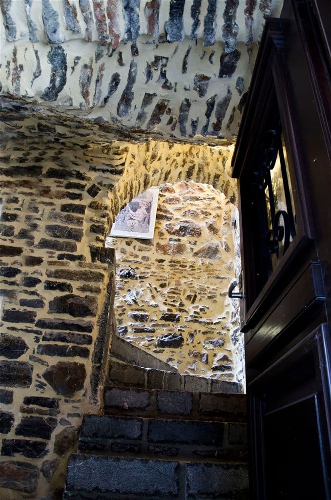 Lida Mary Hotel 1