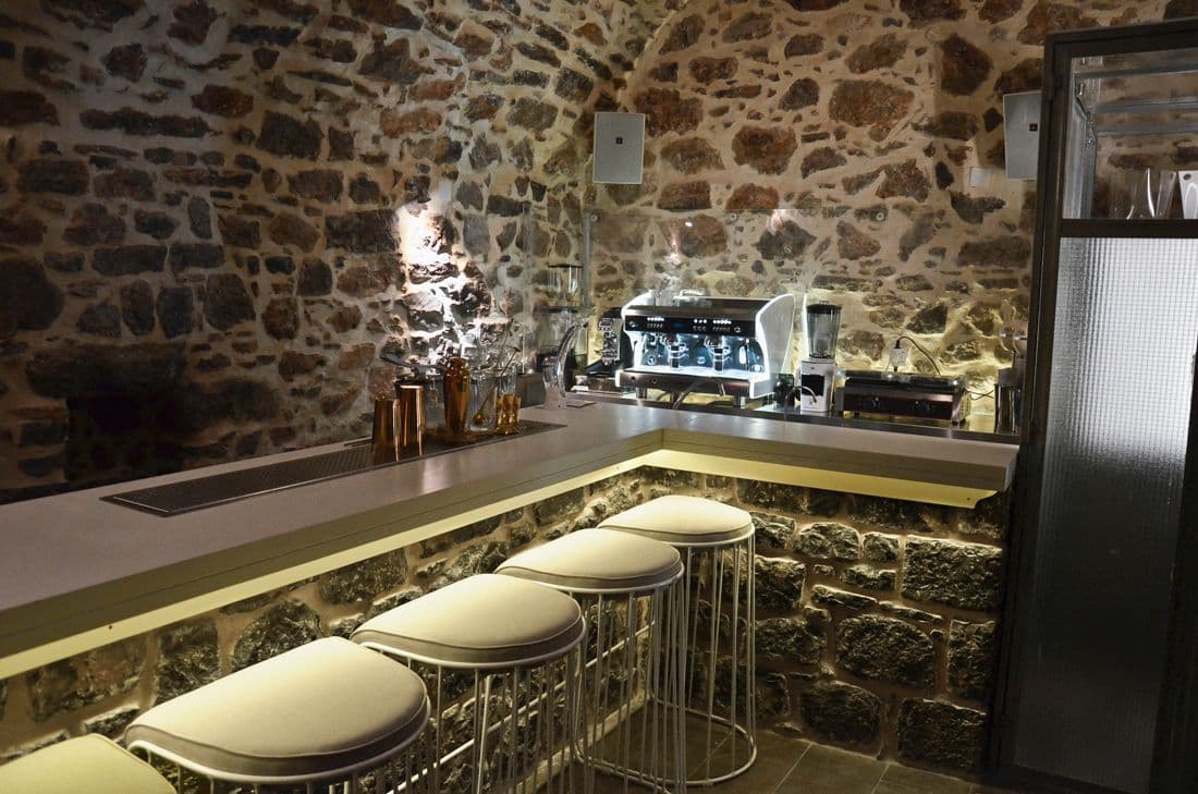 Lida Mary Hotel 3
