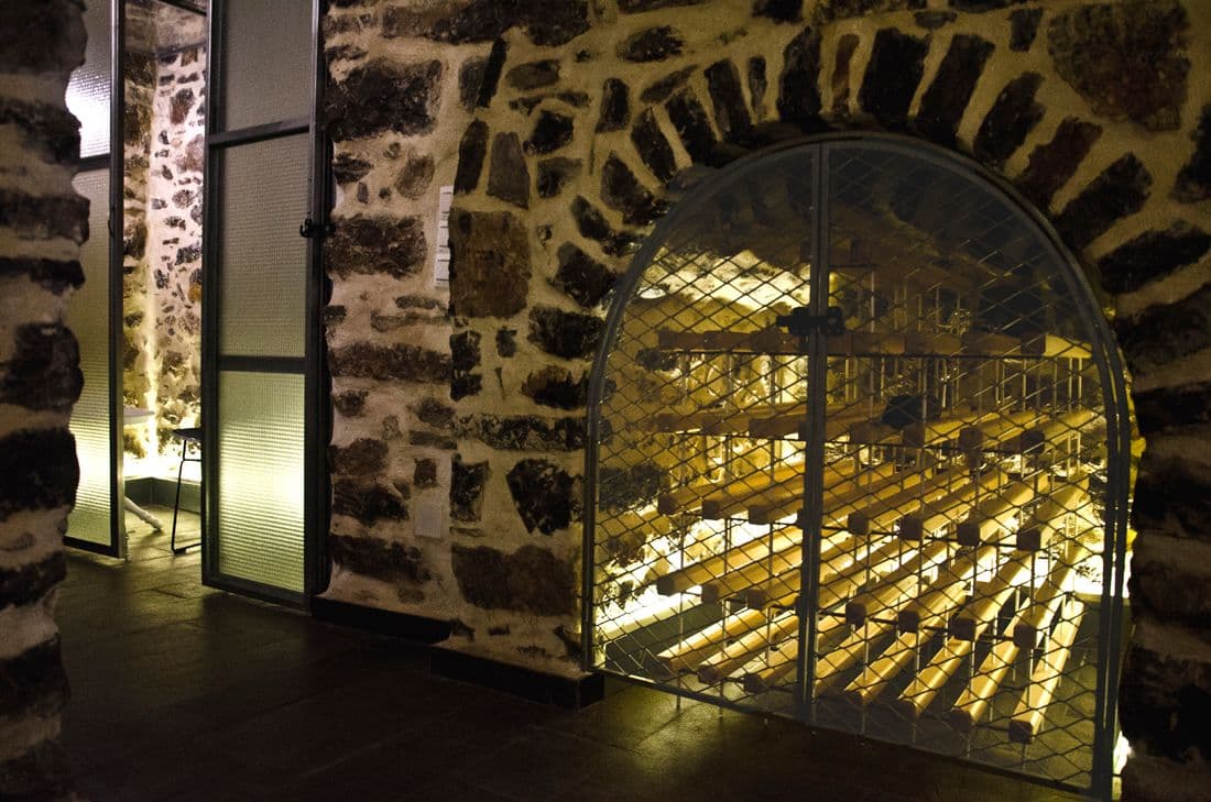 Lida Mary Hotel 4