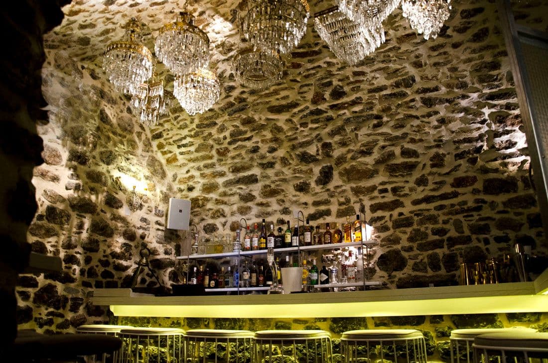 Lida Mary Hotel 5