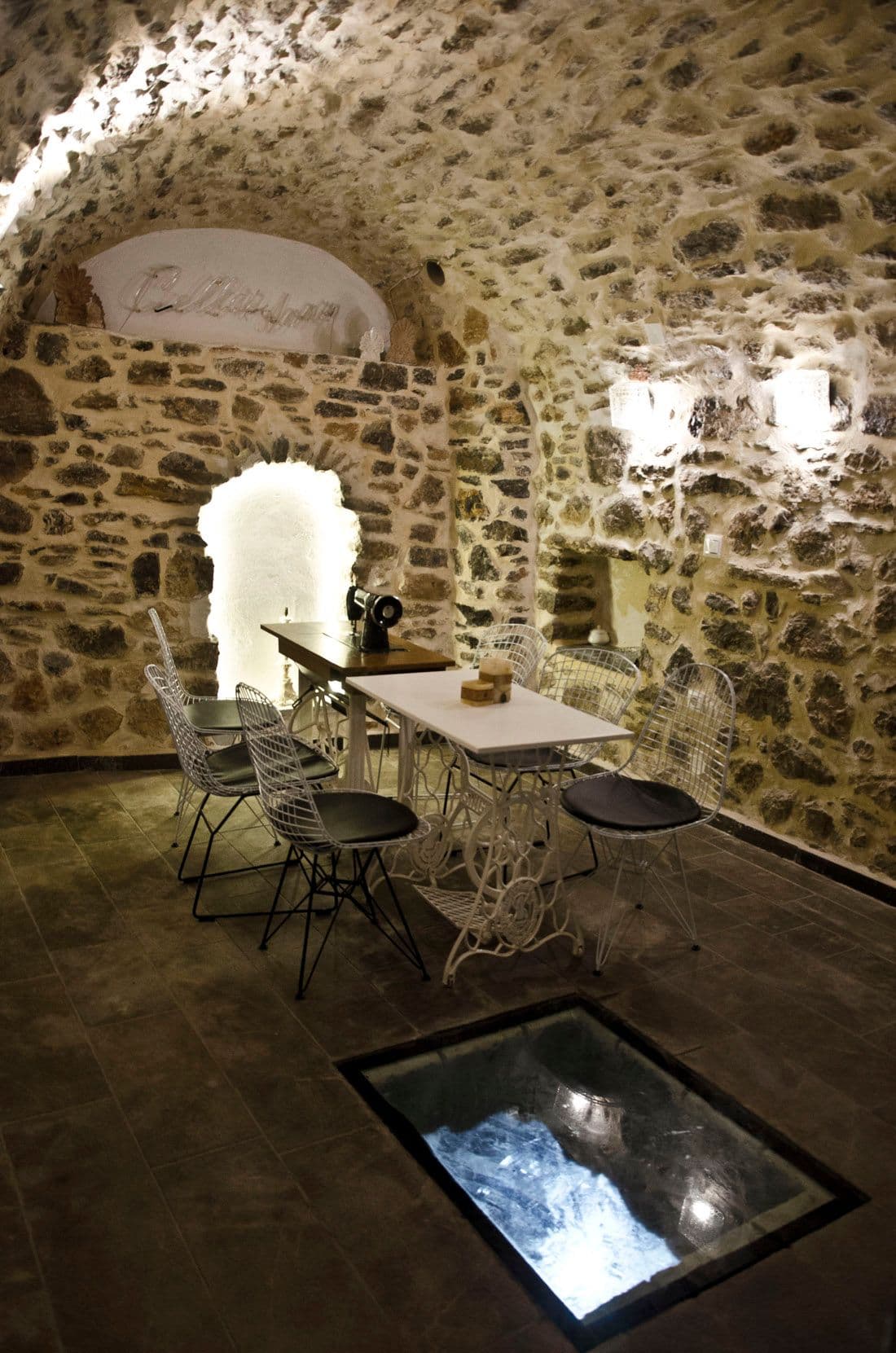 Lida Mary Hotel 6