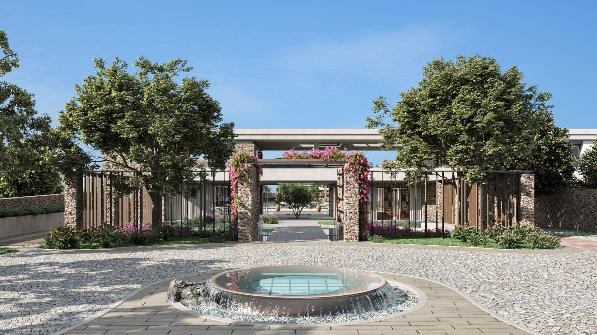 Royal Pearl Island Chios Hotel & Spa 6