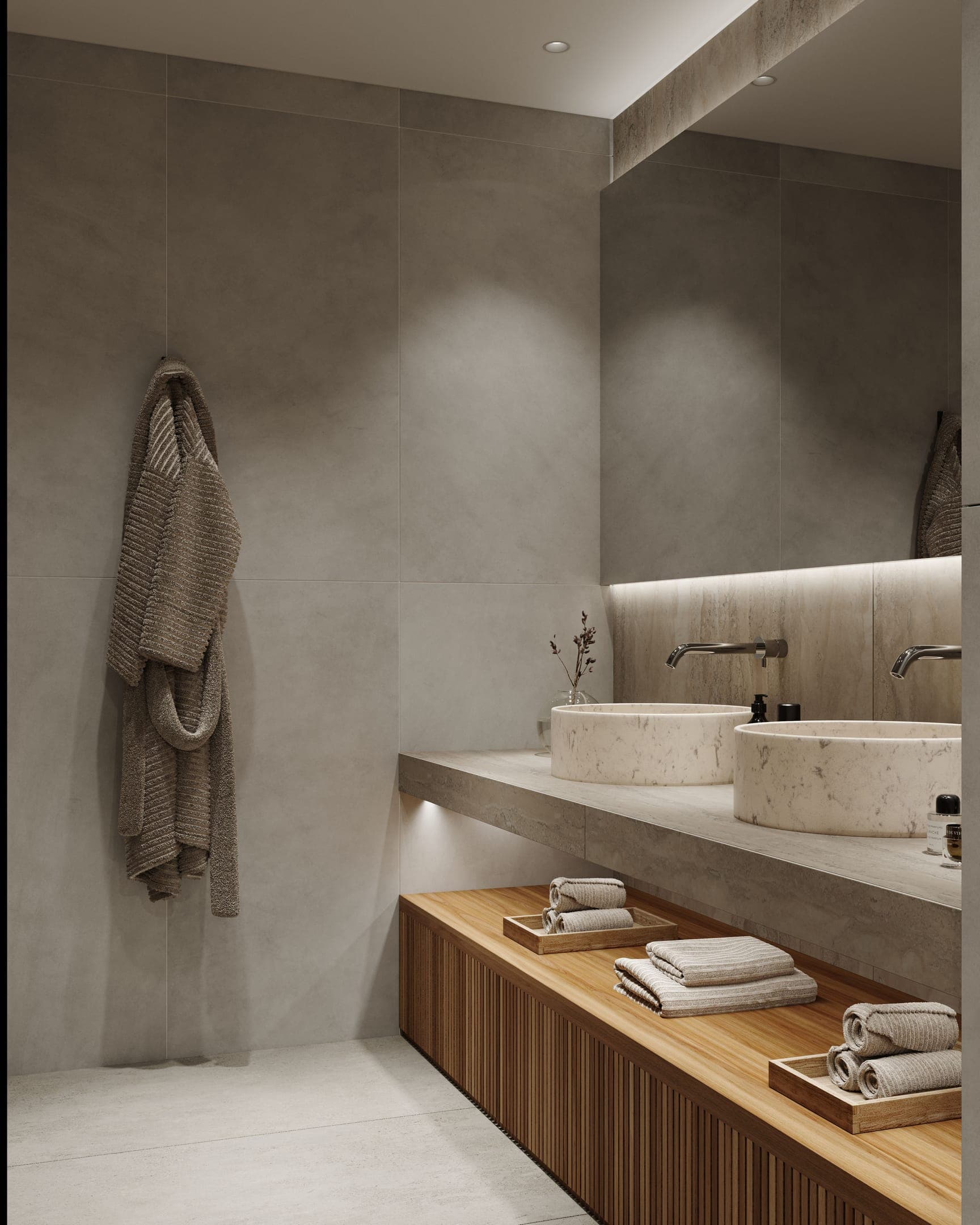 Royal Pearl Island Chios Hotel & Spa 19