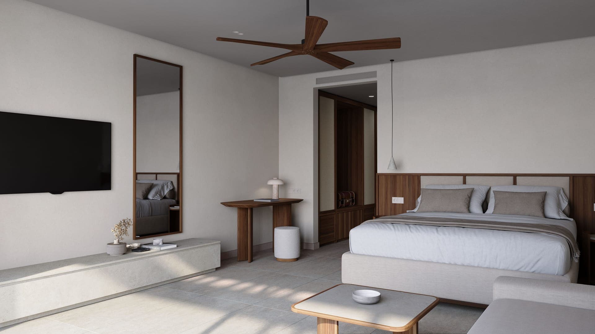 Royal Pearl Island Chios Hotel & Spa 21