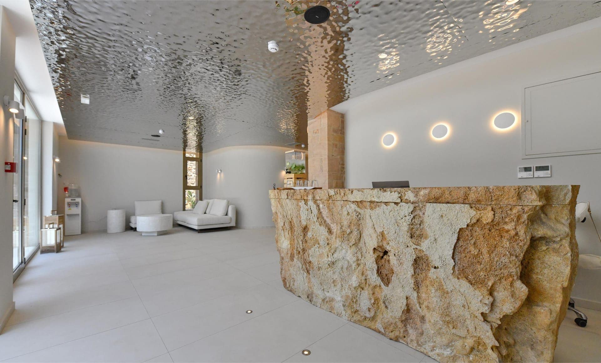Royal Pearl Island Chios Hotel & Spa 24