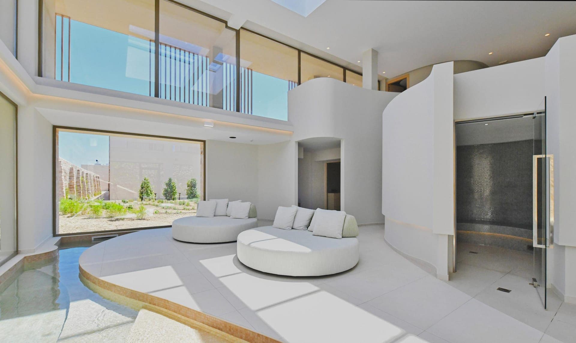 Royal Pearl Island Chios Hotel & Spa 26