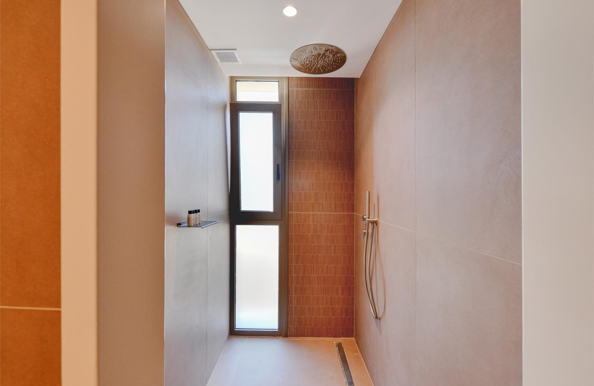 Royal Pearl Island Chios Hotel & Spa 28