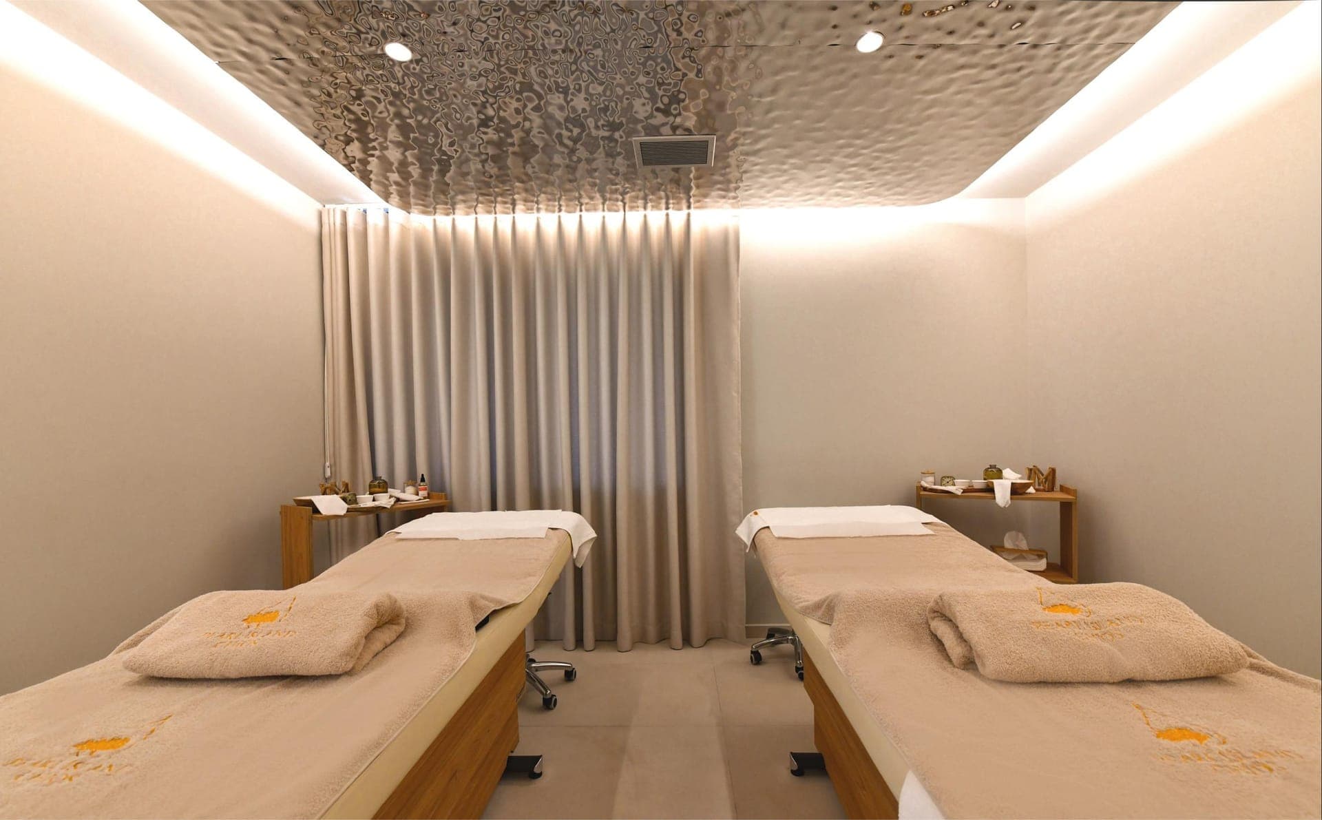 Royal Pearl Island Chios Hotel & Spa 29
