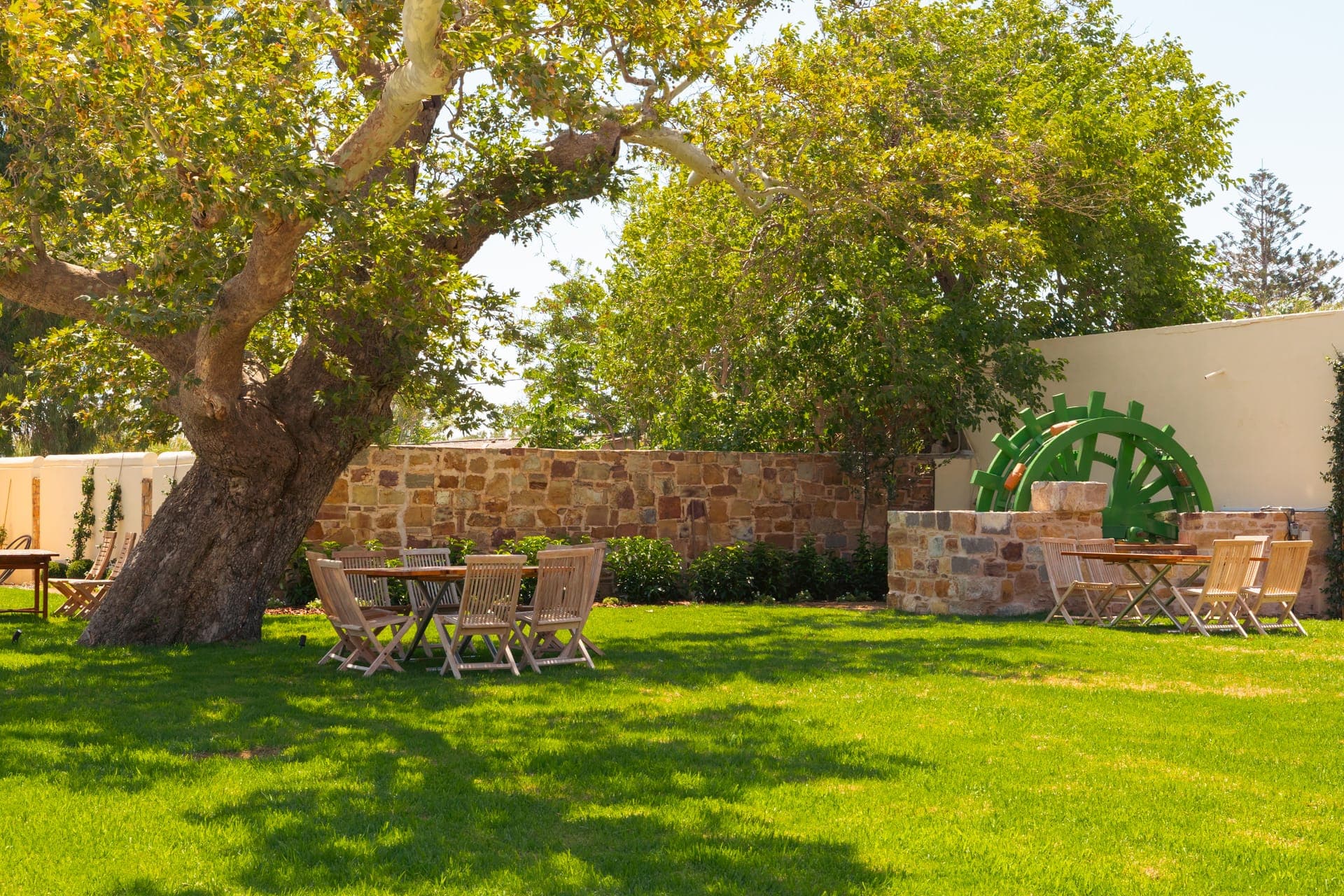 Royal Pearl Island Chios Hotel & Spa 31