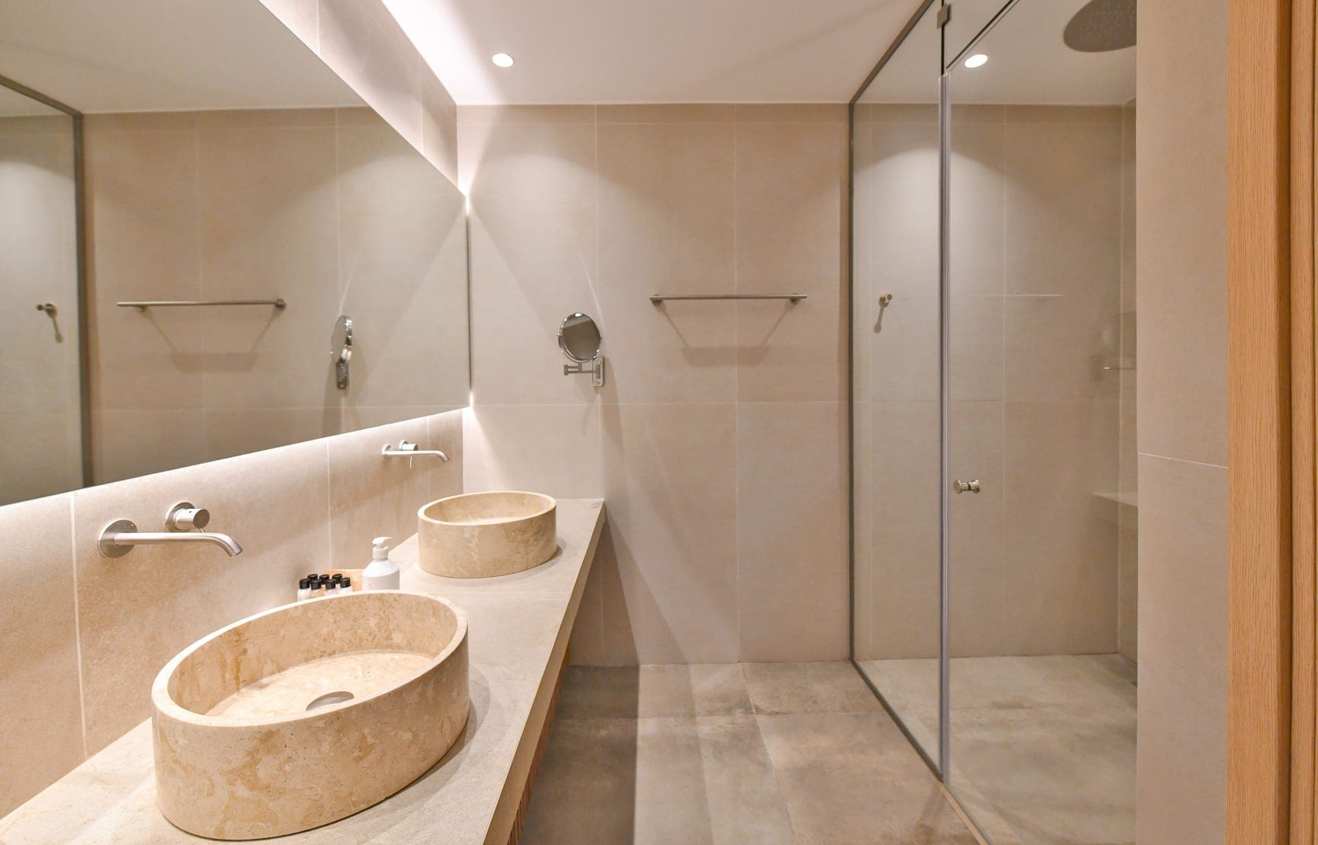 Royal Pearl Island Chios Hotel & Spa 34