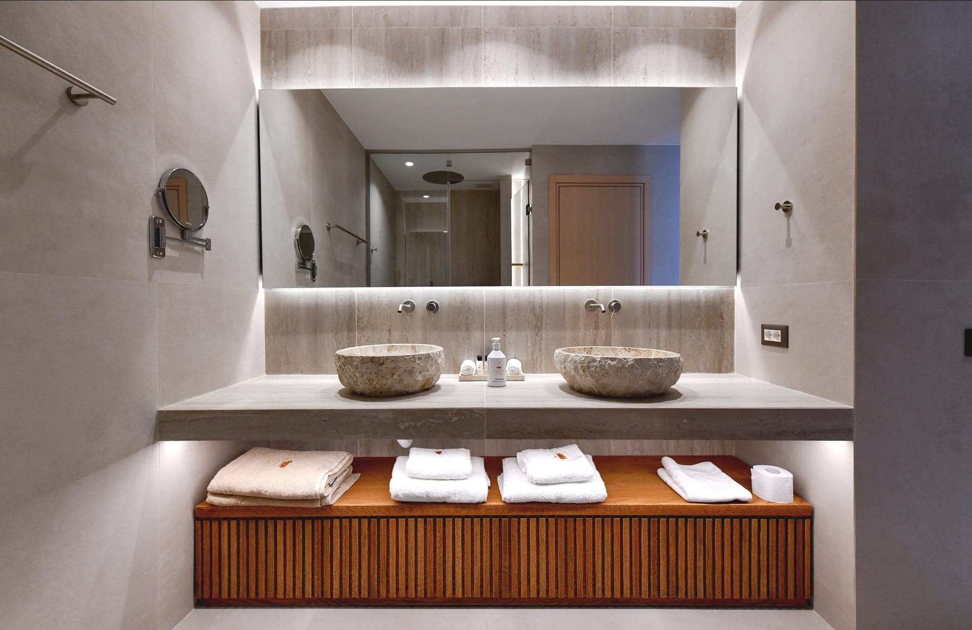 Royal Pearl Island Chios Hotel & Spa 36