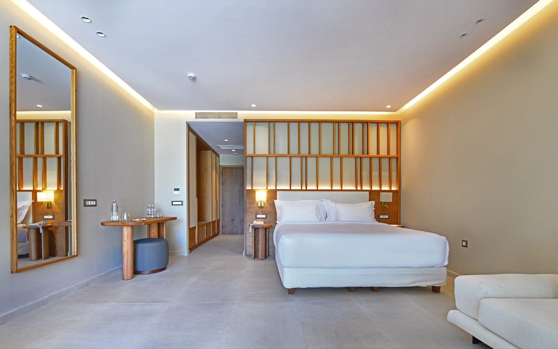 Royal Pearl Island Chios Hotel & Spa 11