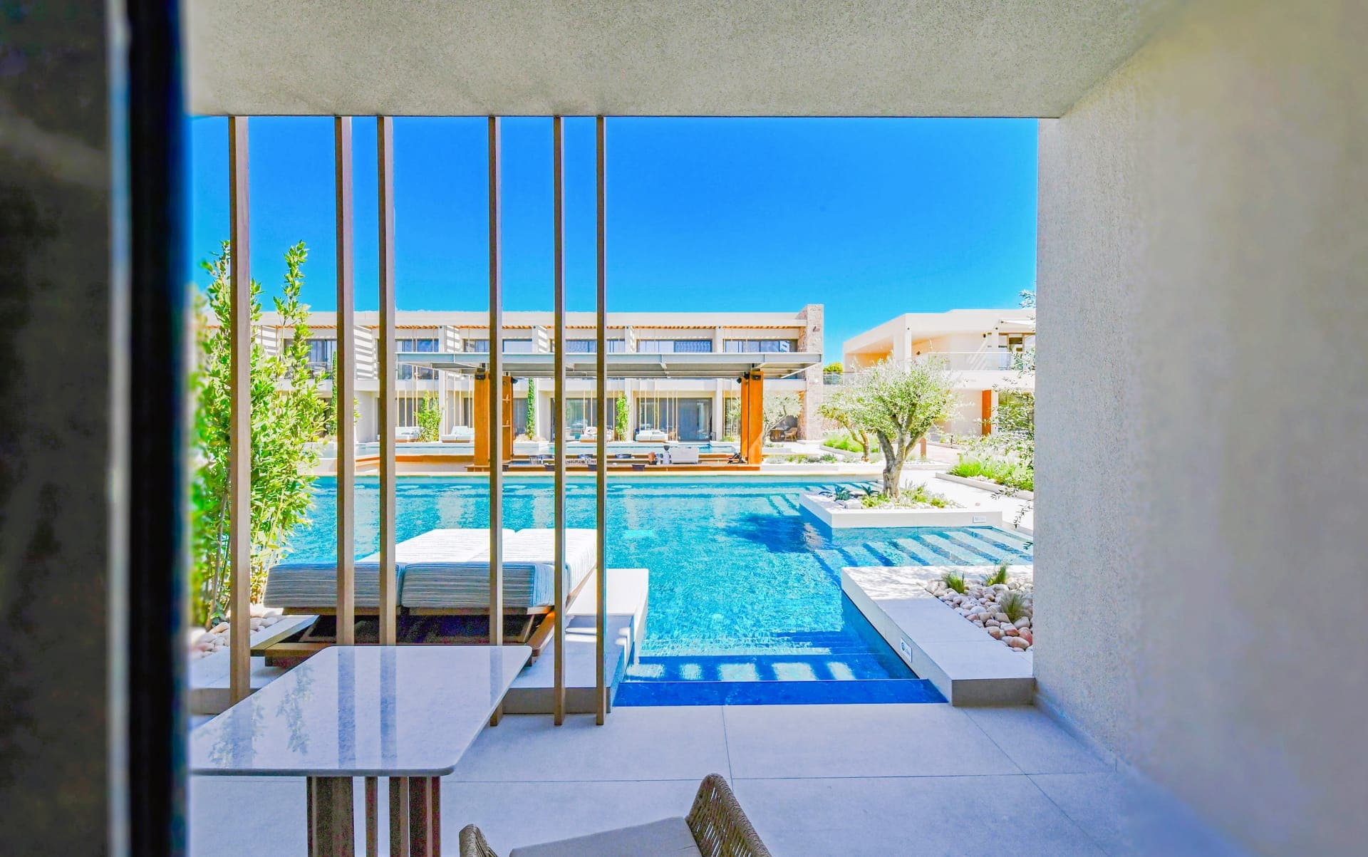 Royal Pearl Island Chios Hotel & Spa 8