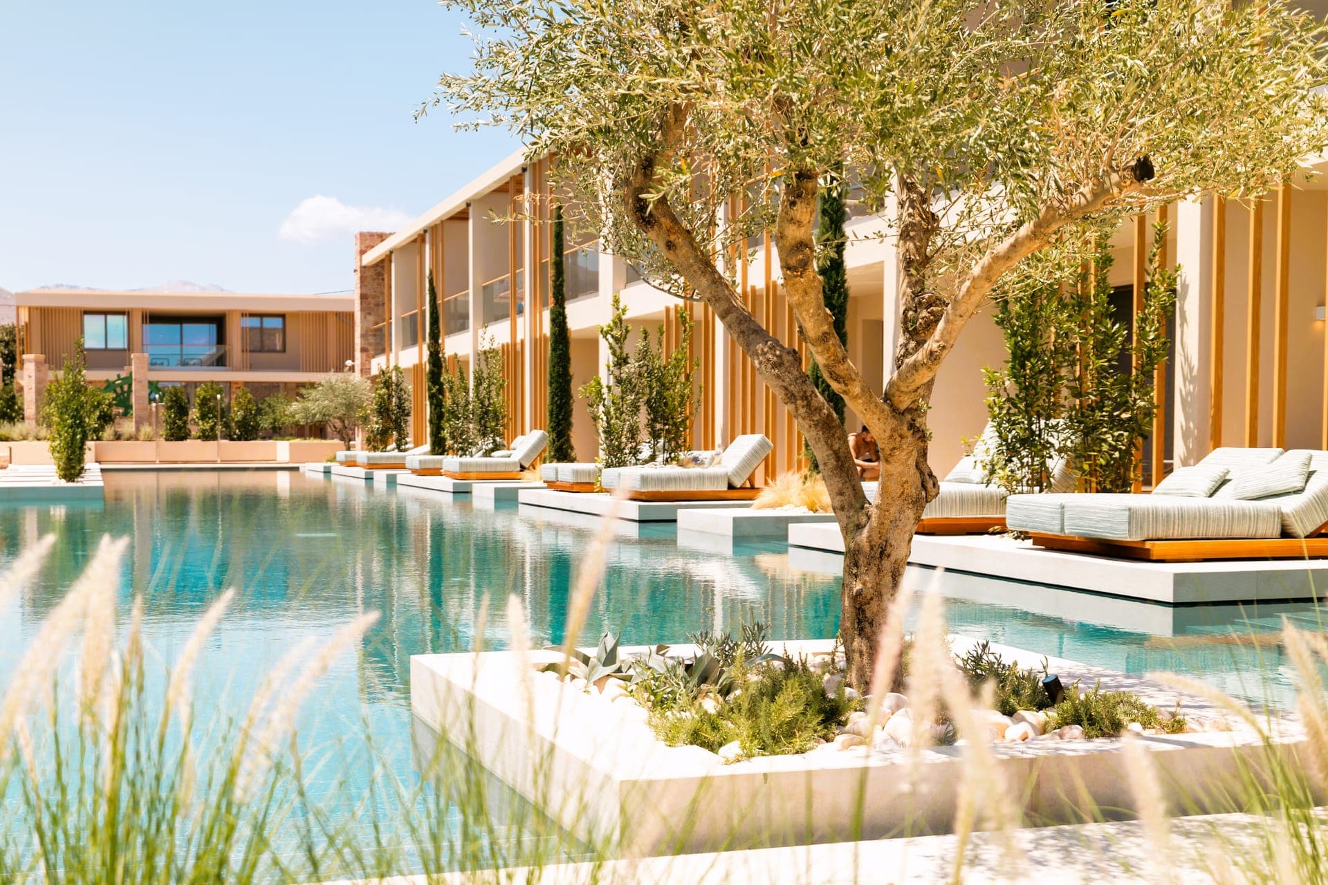 Royal Pearl Island Chios Hotel & Spa 7