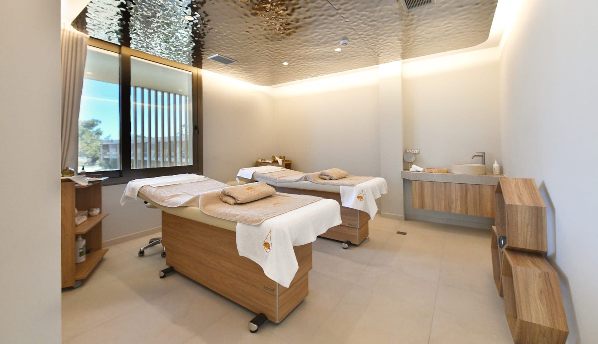 Royal Pearl Island Chios Hotel & Spa 44