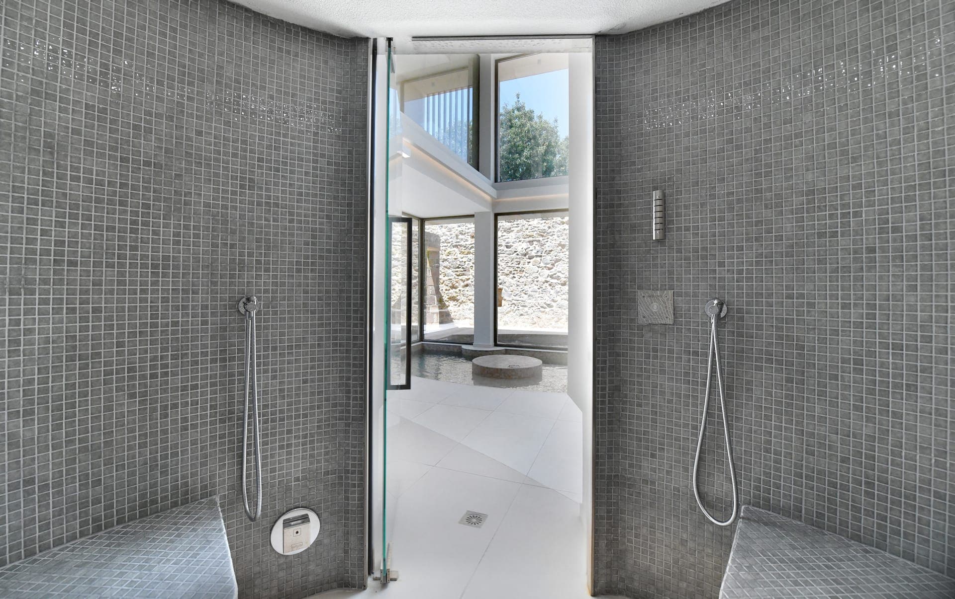 Royal Pearl Island Chios Hotel & Spa 47