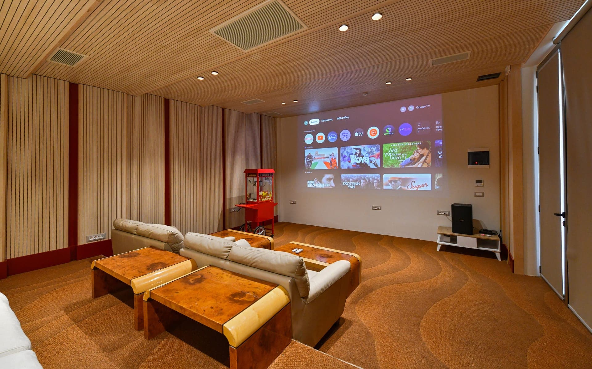 Royal Pearl Island Chios Hotel & Spa 50