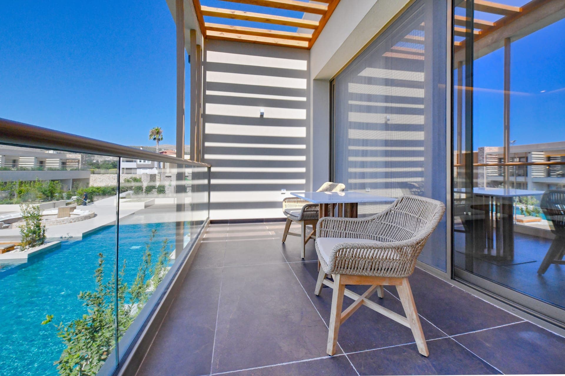 Royal Pearl Island Chios Hotel & Spa 13