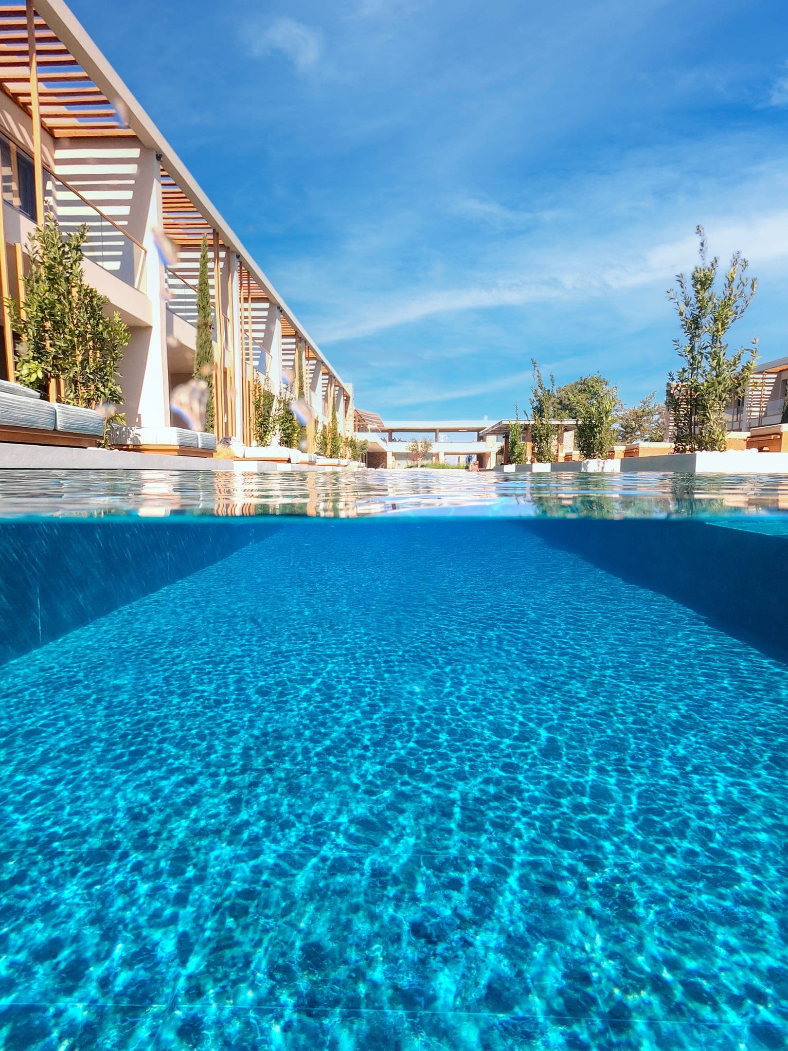 Royal Pearl Island Chios Hotel & Spa 55