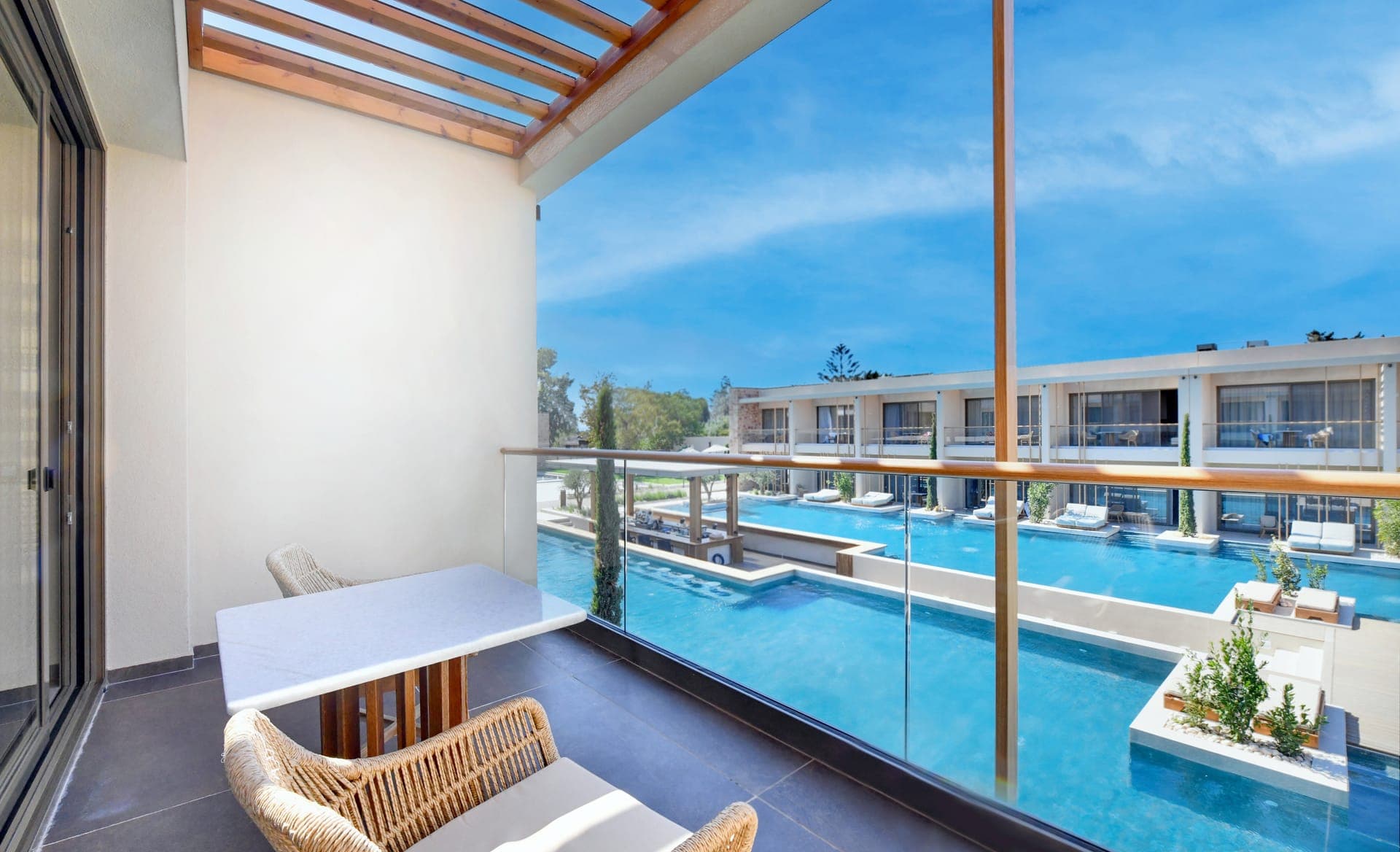 Royal Pearl Island Chios Hotel & Spa 60