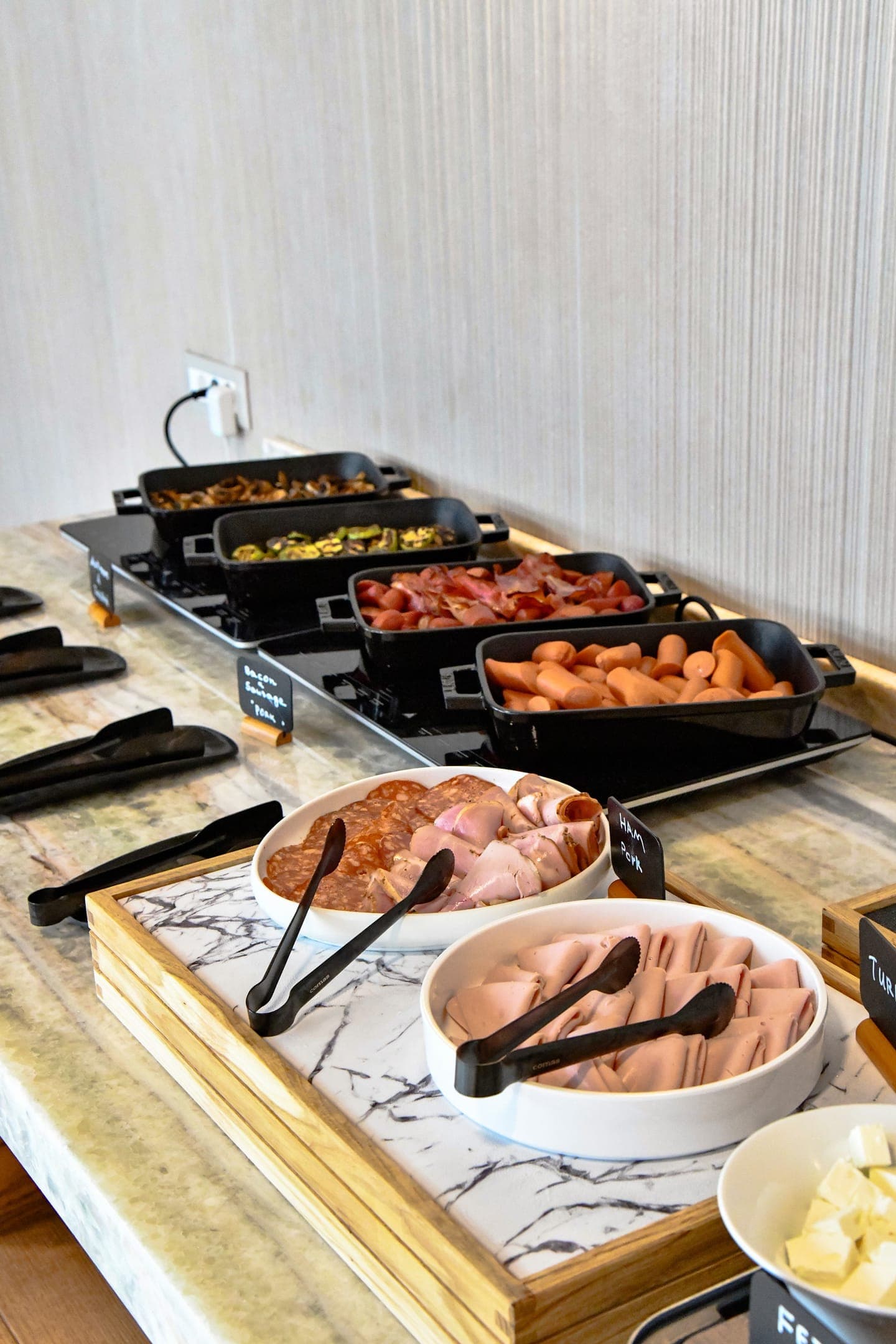 Royal Pearl Island Chios Hotel & Spa 62