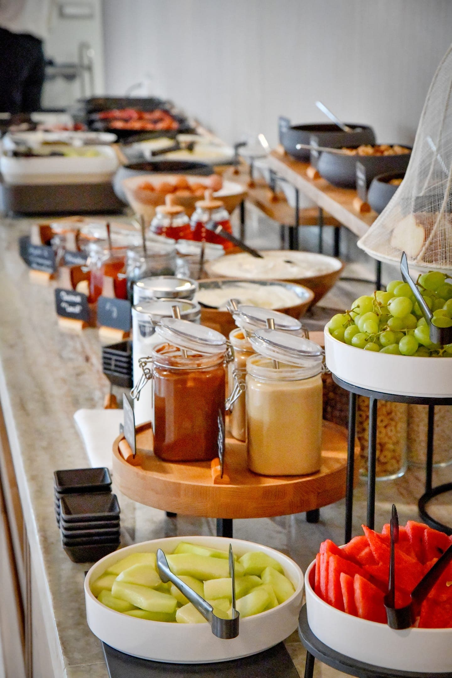 Royal Pearl Island Chios Hotel & Spa 64