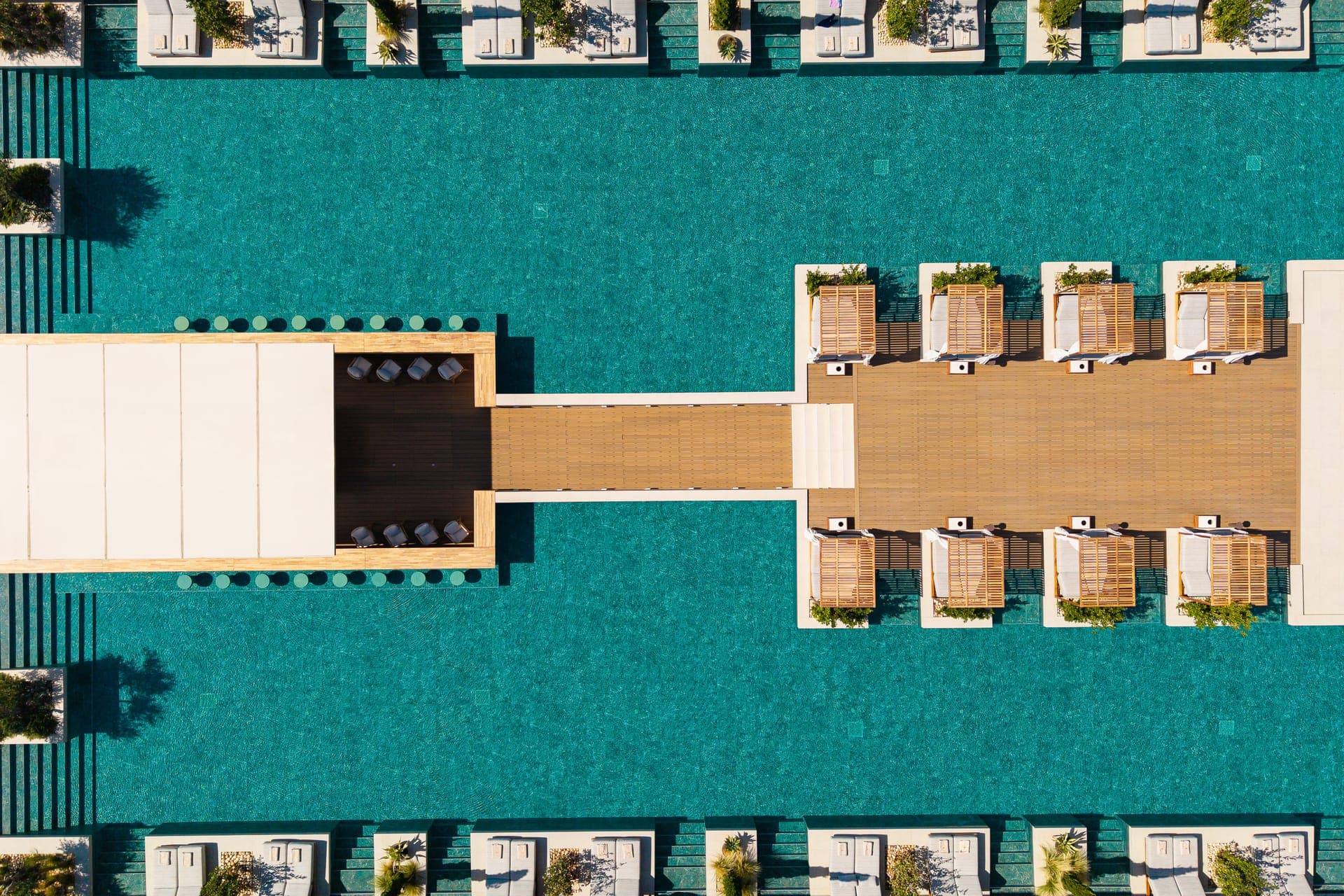 Royal Pearl Island Chios Hotel & Spa 66