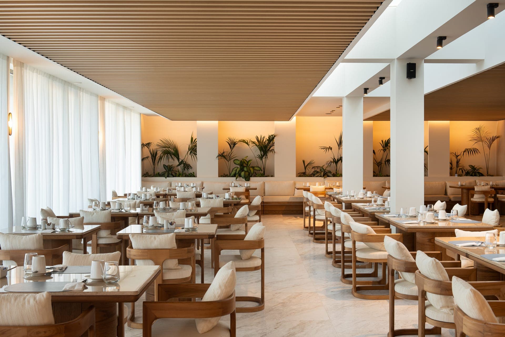 Royal Pearl Island Chios Hotel & Spa 68