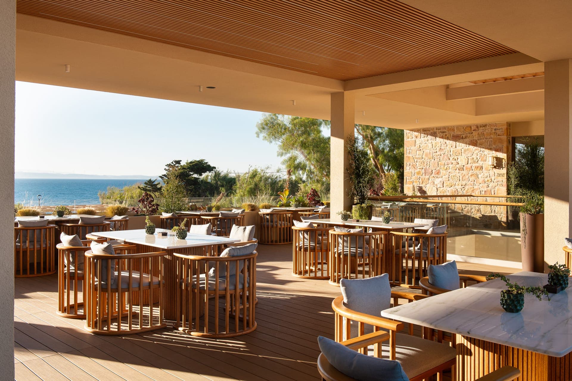 Royal Pearl Island Chios Hotel & Spa 69