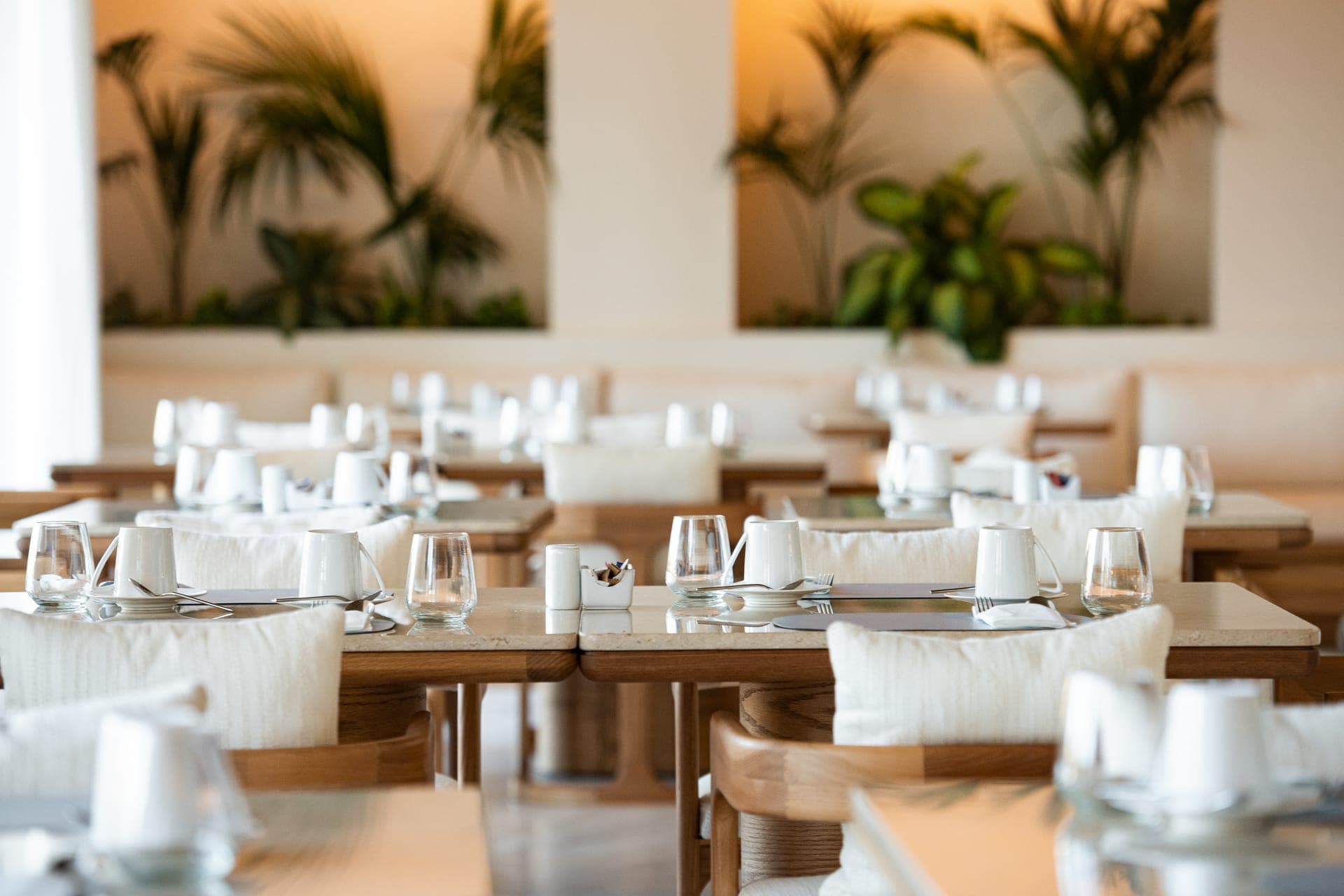Royal Pearl Island Chios Hotel & Spa 70