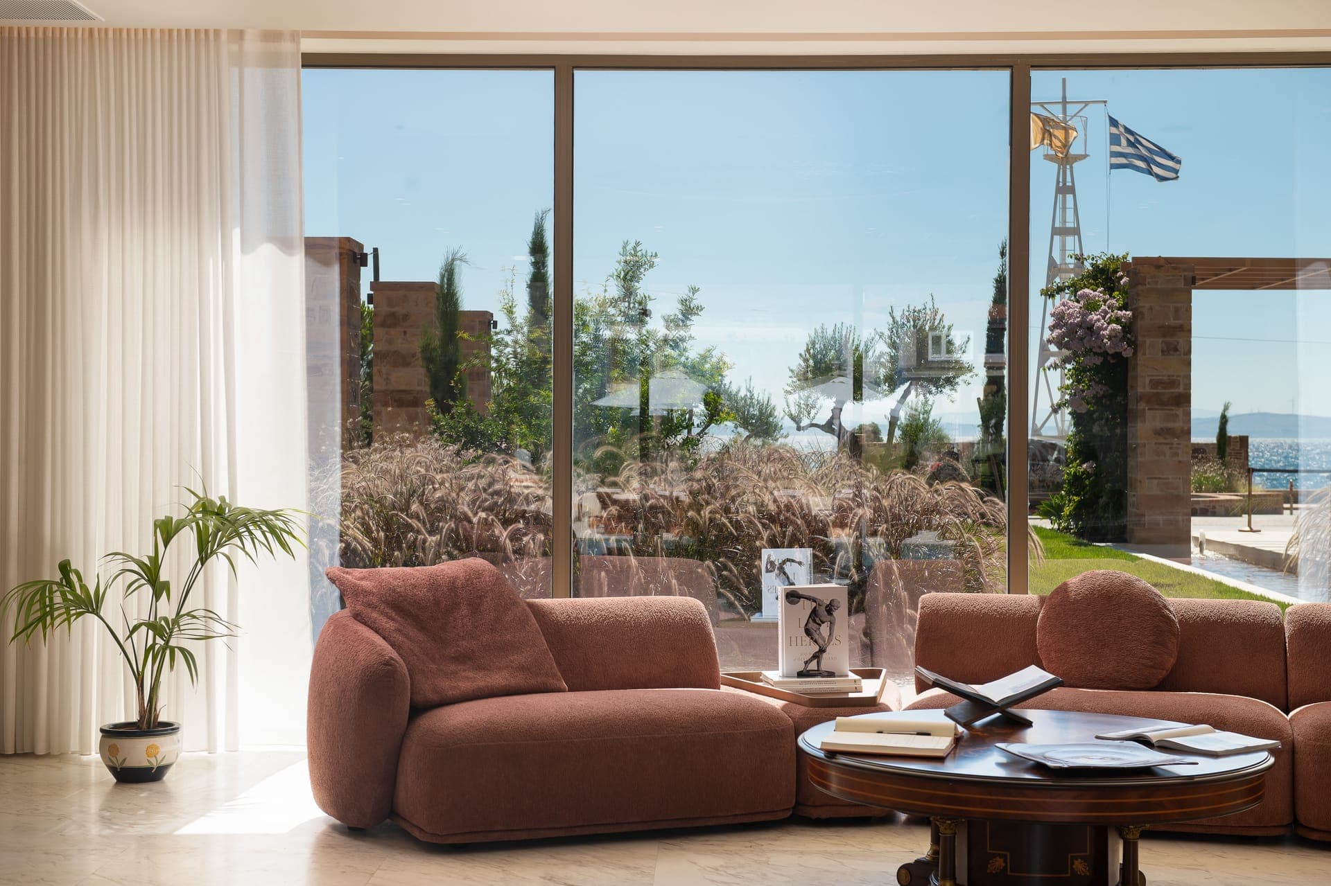 Royal Pearl Island Chios Hotel & Spa 72