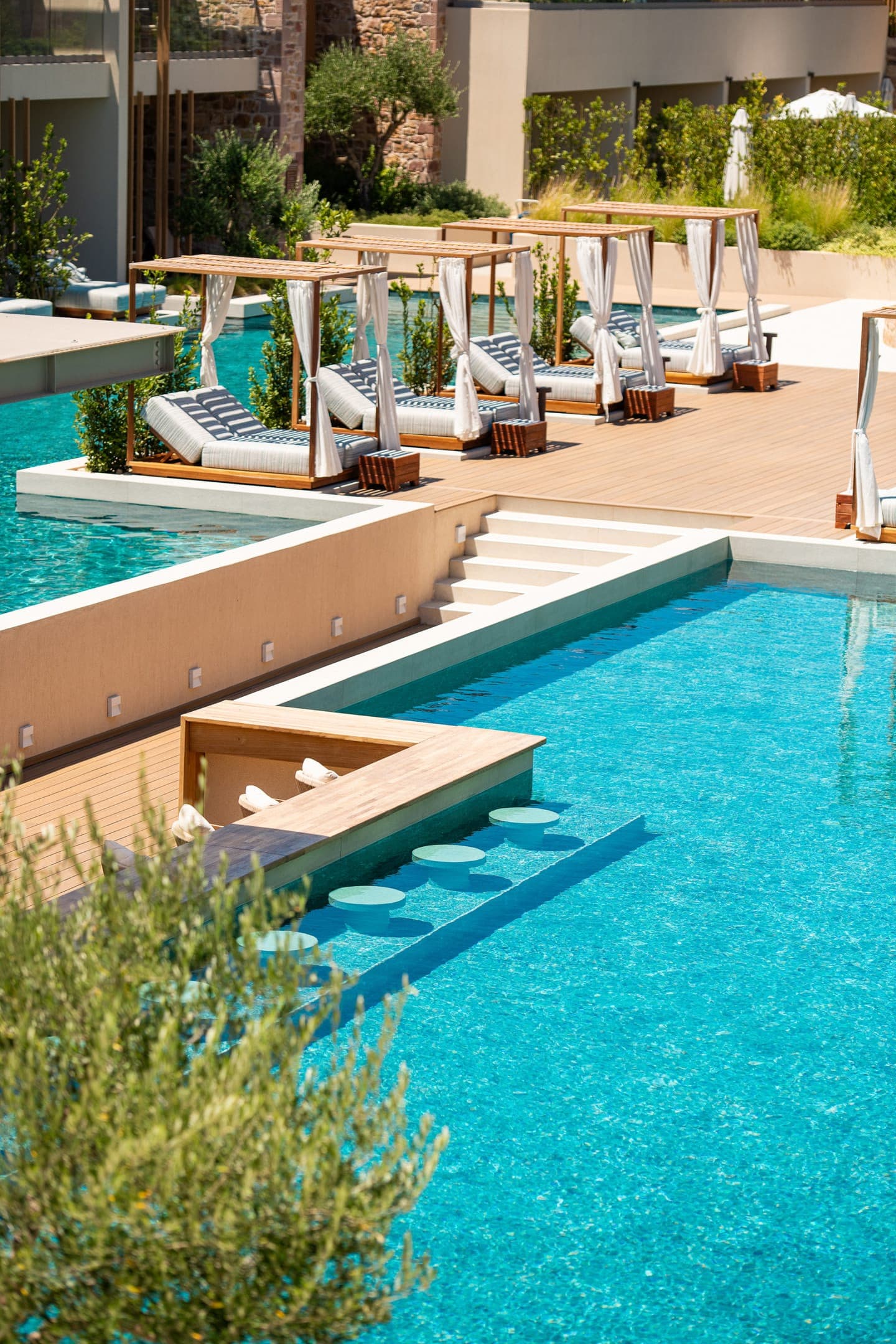 Royal Pearl Island Chios Hotel & Spa 74