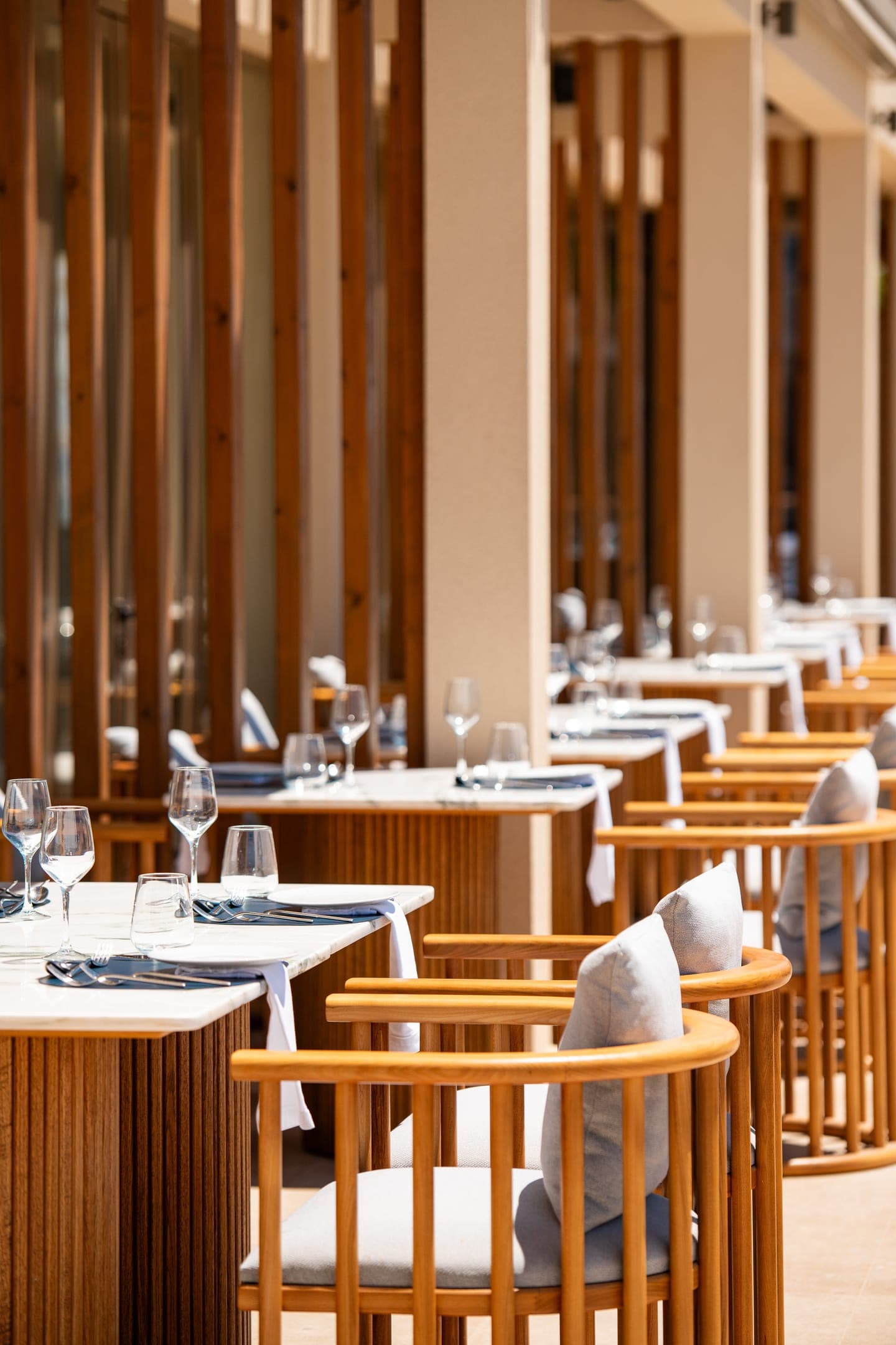 Royal Pearl Island Chios Hotel & Spa 75