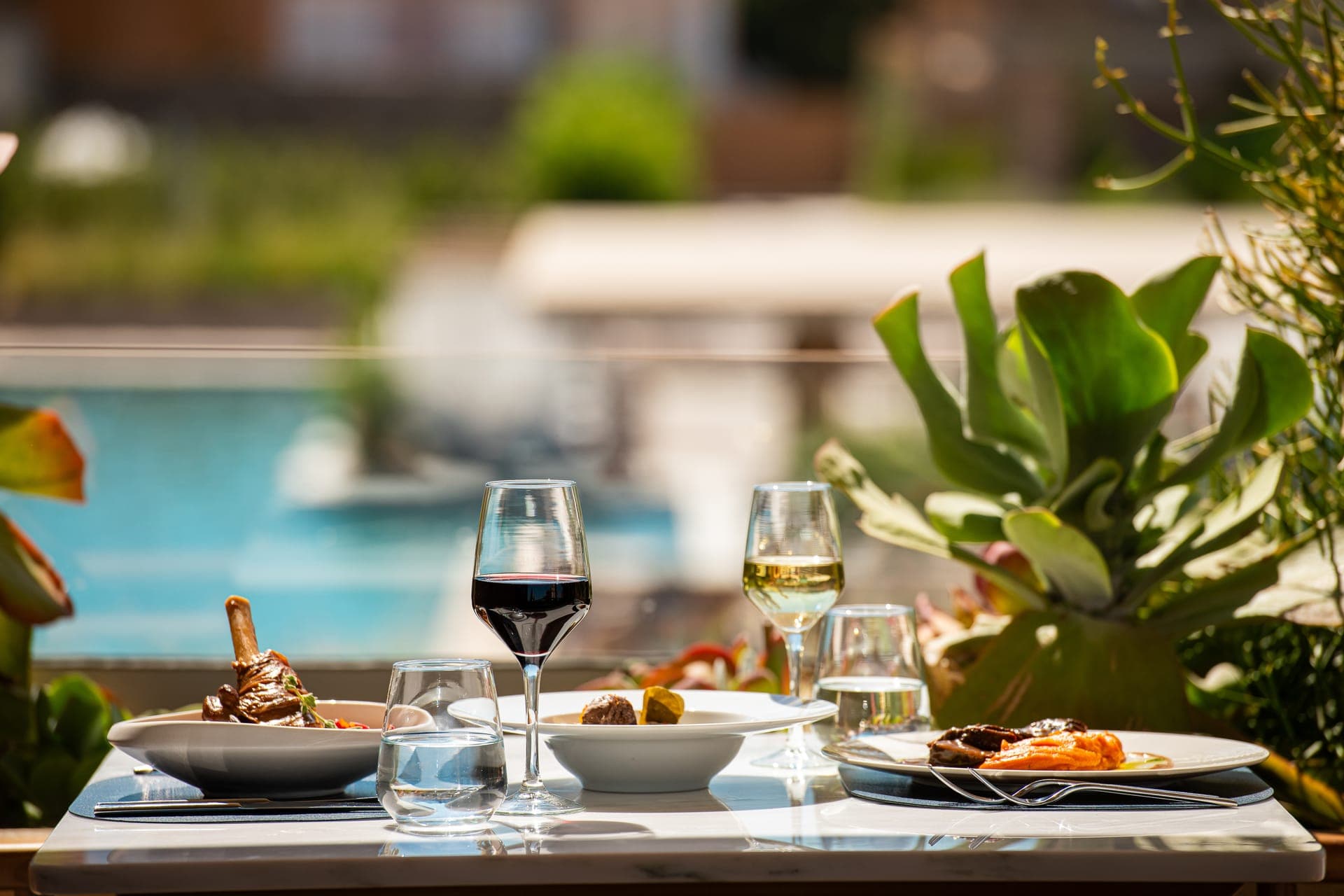 Royal Pearl Island Chios Hotel & Spa 77